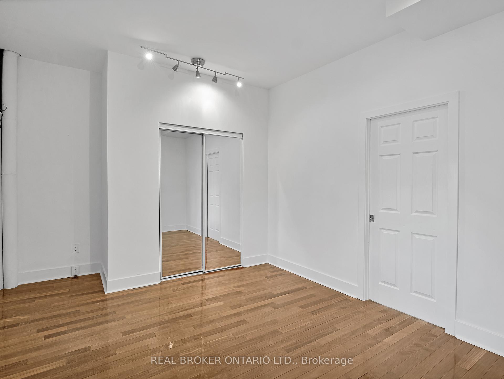 Photo 15 of Unit Main Fl, 1928 Gerrard Street E, Toronto, Woodbine Corridor — HOMEH