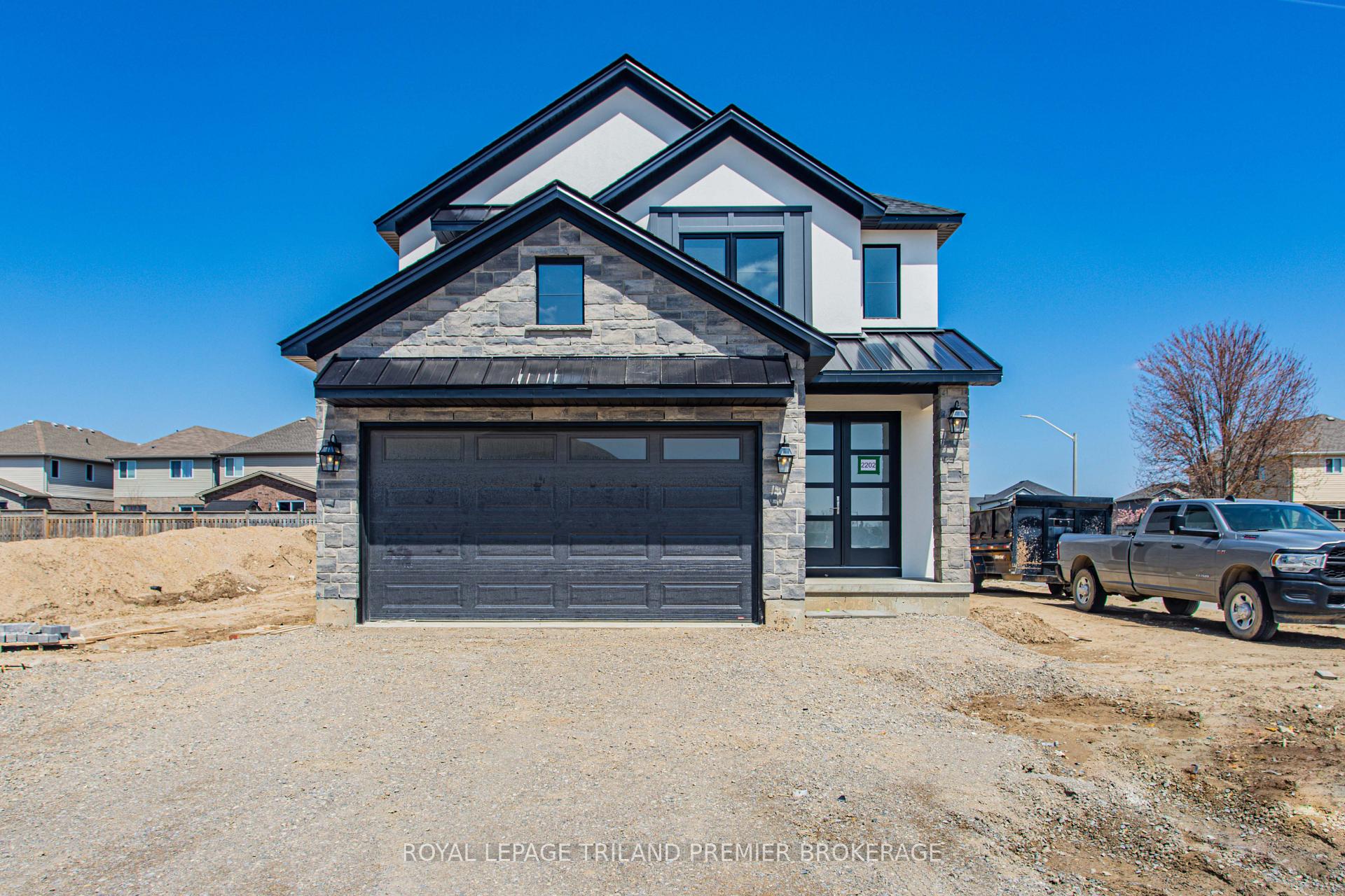 Photo of 4349 Sagebrush Crescent