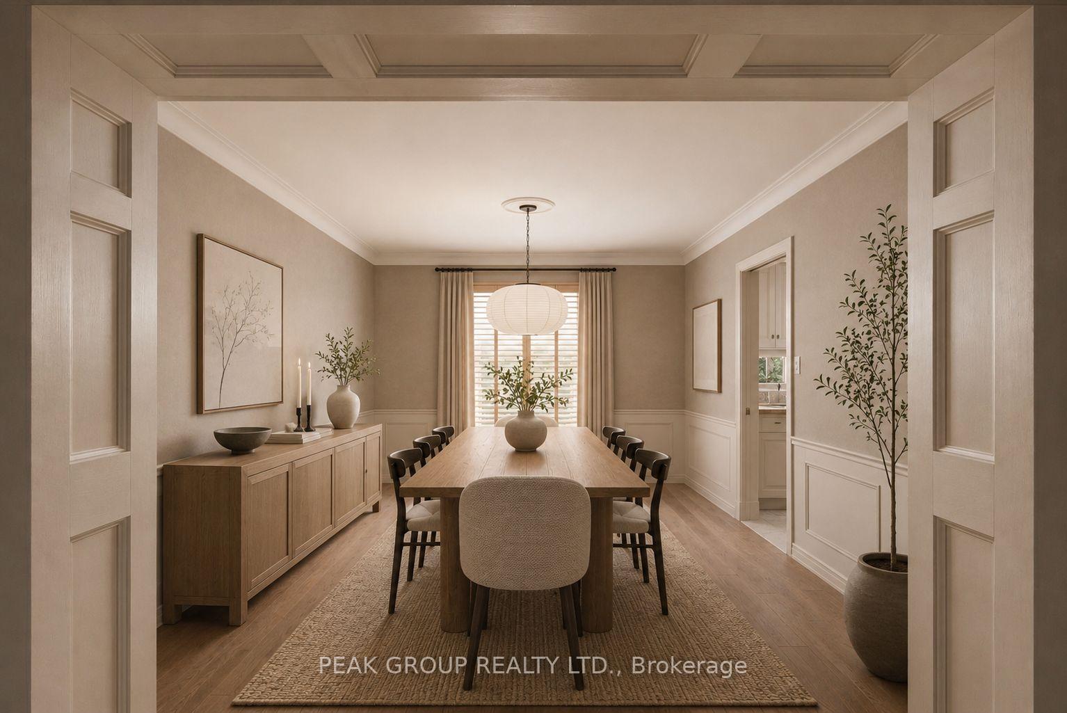 Photo 9 of 8004 Westminster Drive, Niagara Falls, Mt. Carmel — HOMEH