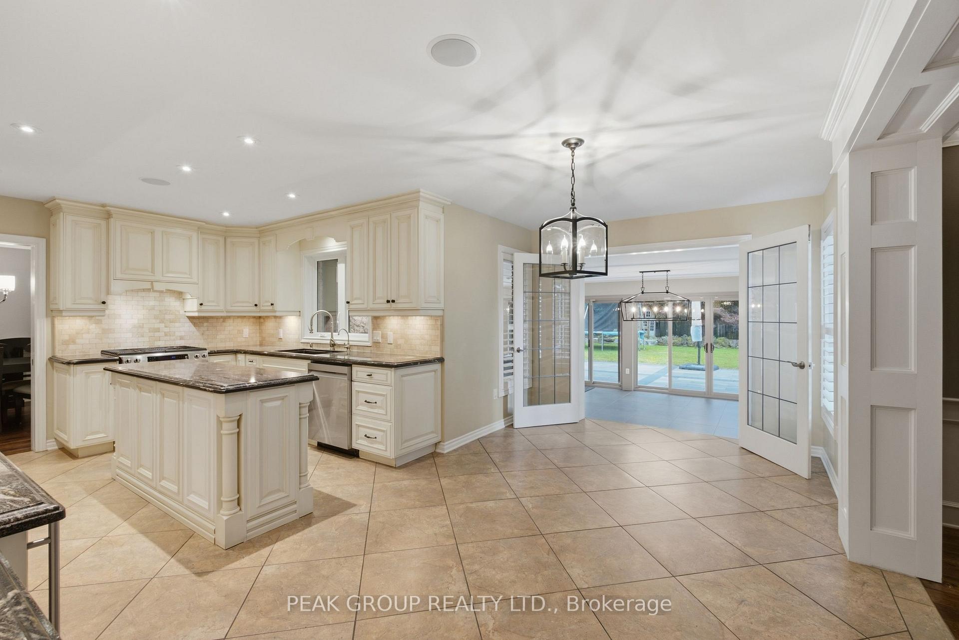 Photo 16 of 8004 Westminster Drive, Niagara Falls, Mt. Carmel — HOMEH