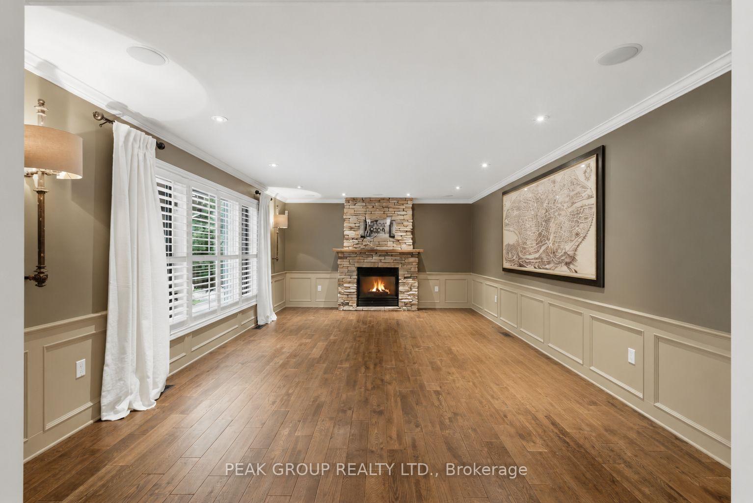 Photo 18 of 8004 Westminster Drive, Niagara Falls, Mt. Carmel — HOMEH