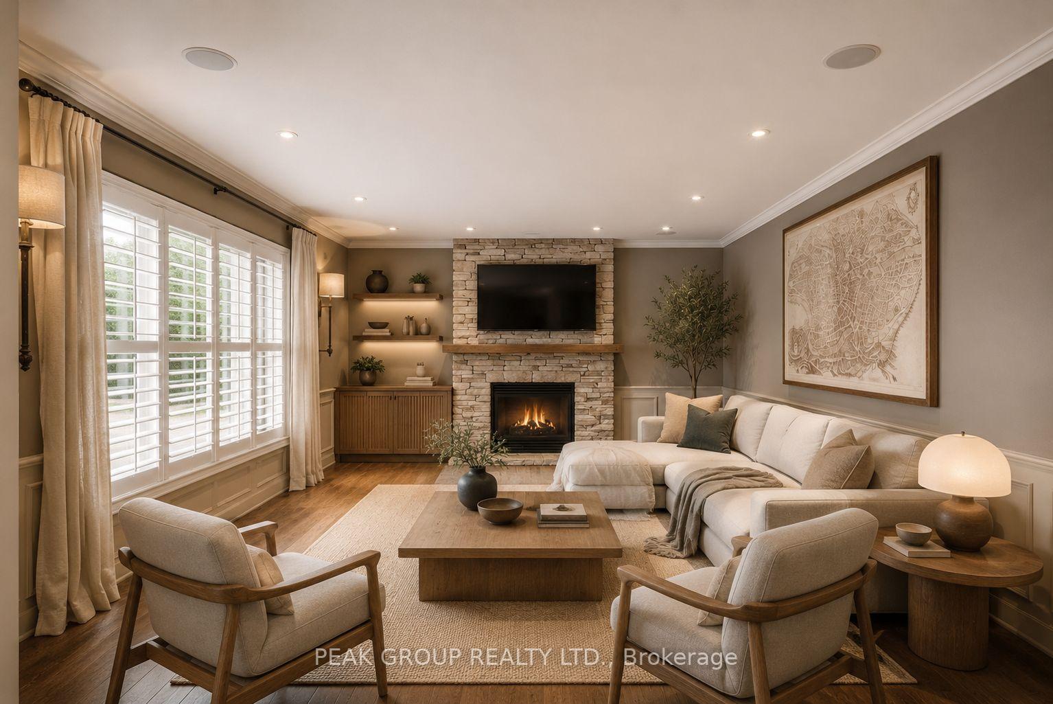 Photo 19 of 8004 Westminster Drive, Niagara Falls, Mt. Carmel — HOMEH