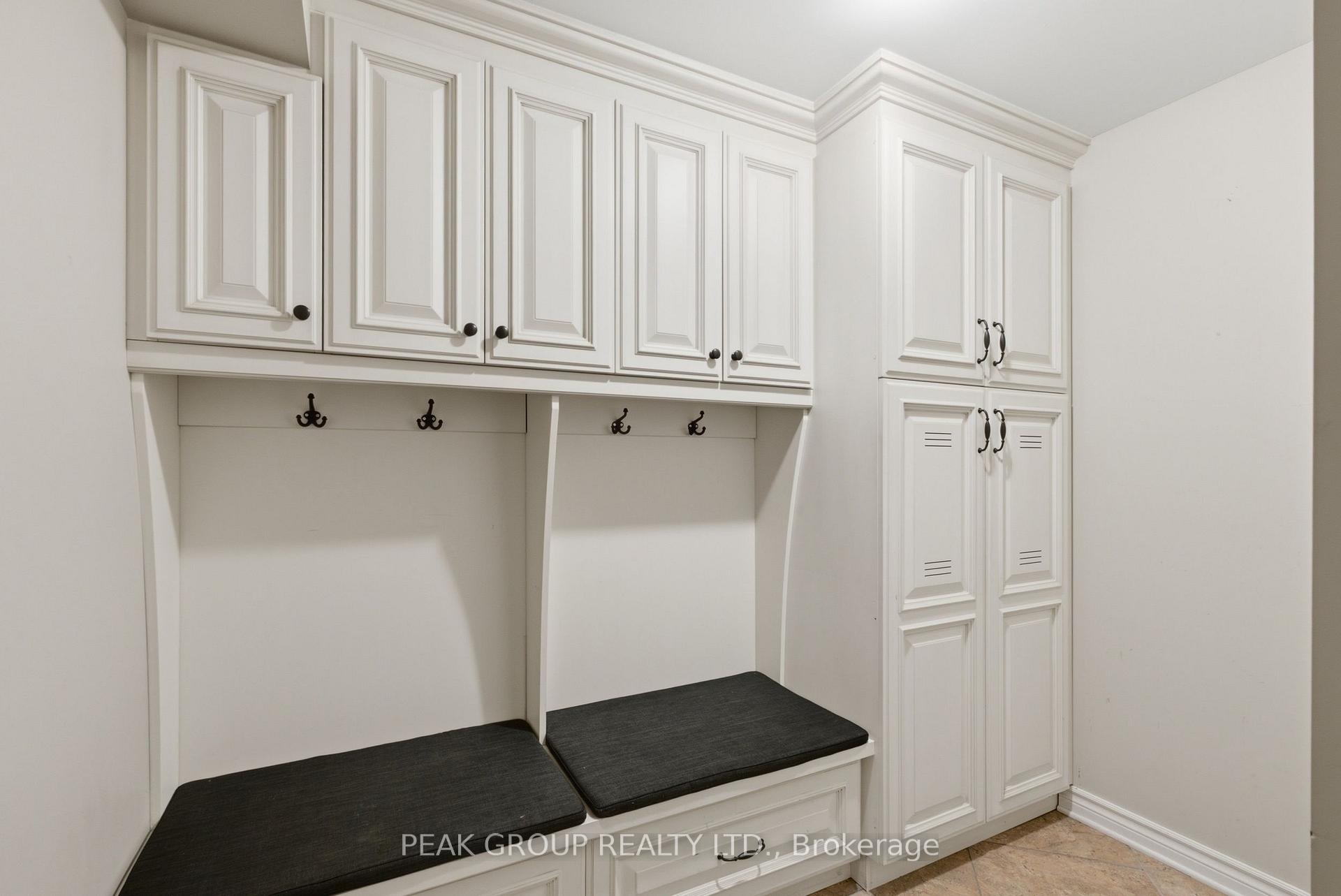 Photo 20 of 8004 Westminster Drive, Niagara Falls, Mt. Carmel — HOMEH