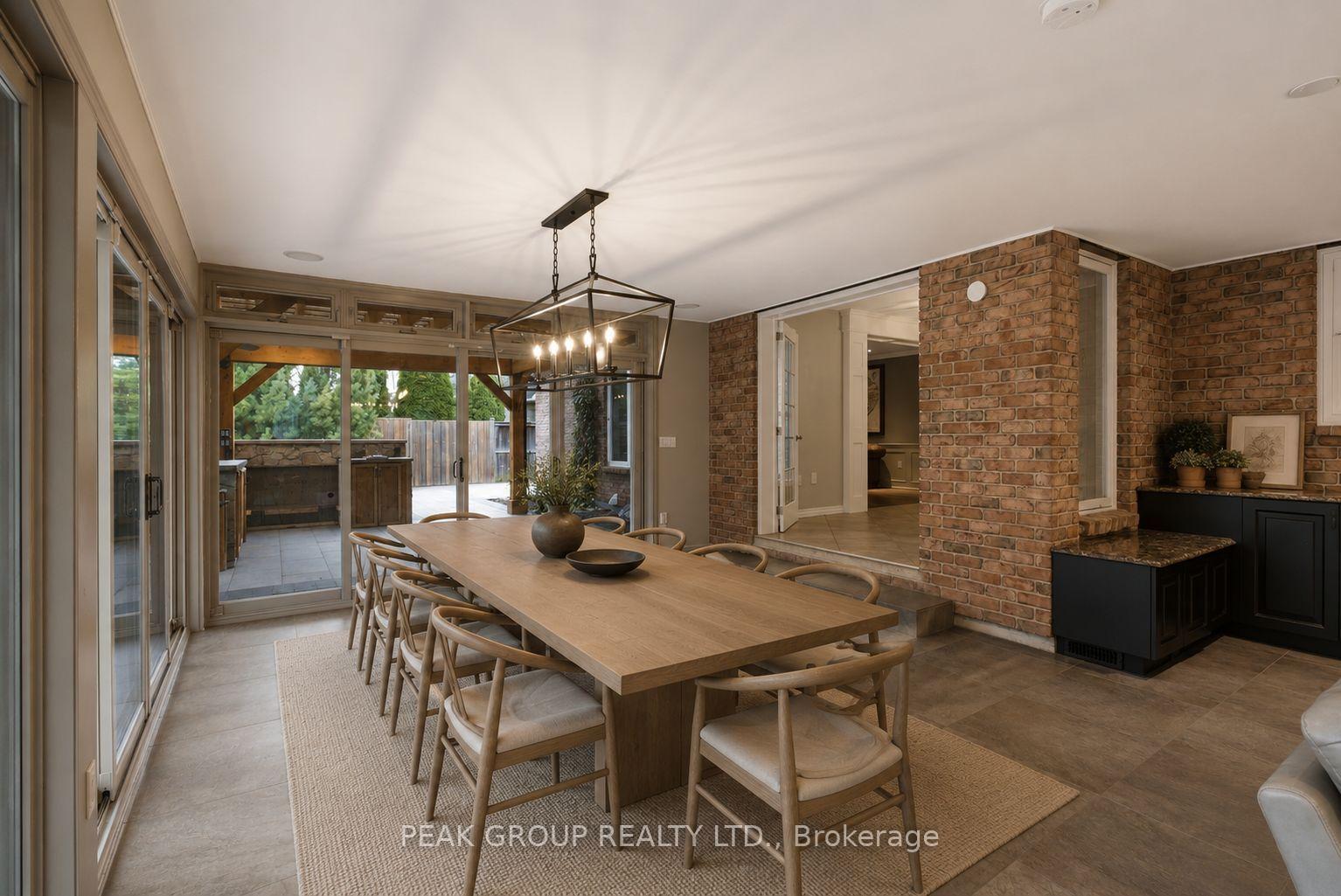Photo 22 of 8004 Westminster Drive, Niagara Falls, Mt. Carmel — HOMEH