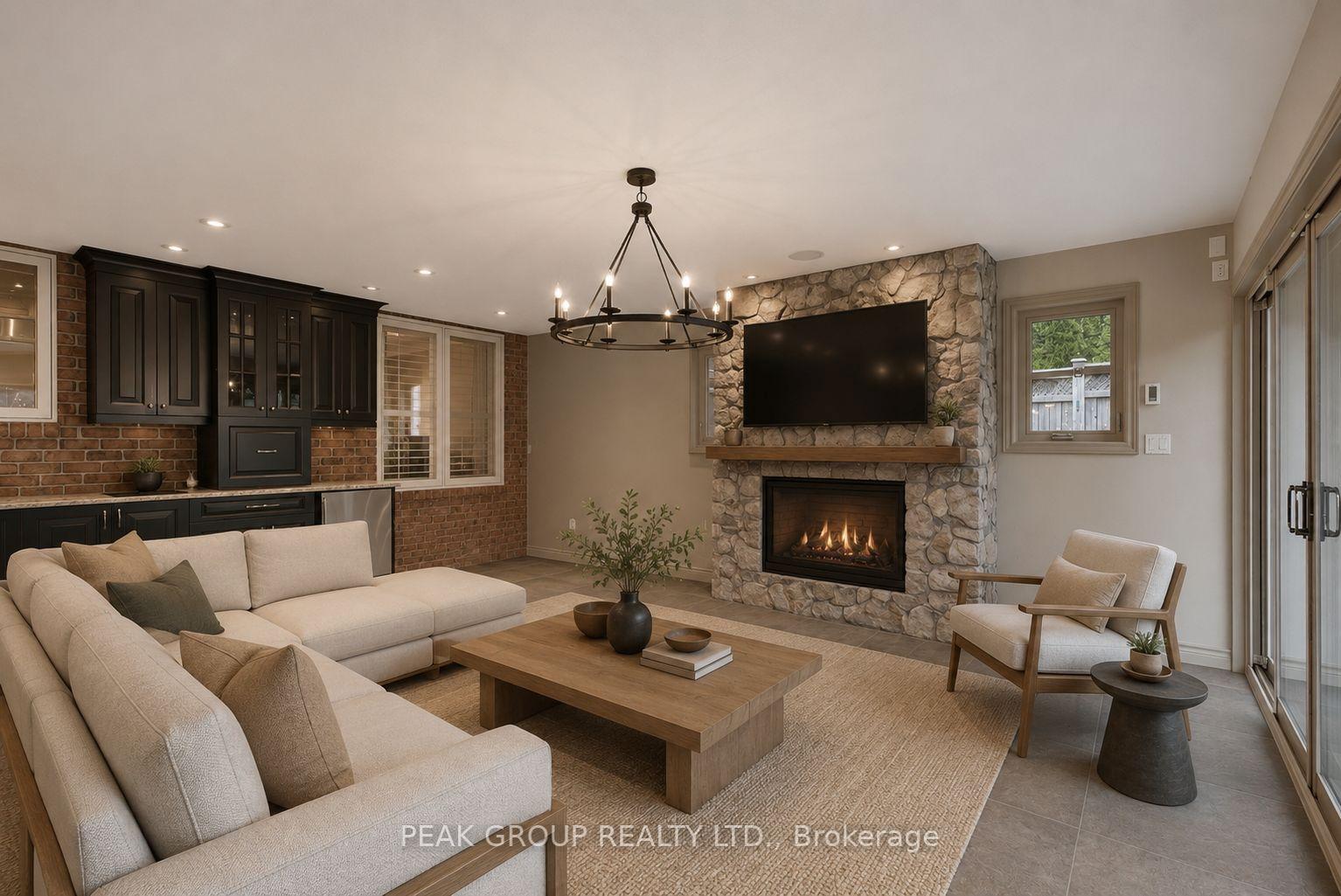 Photo 24 of 8004 Westminster Drive, Niagara Falls, Mt. Carmel — HOMEH