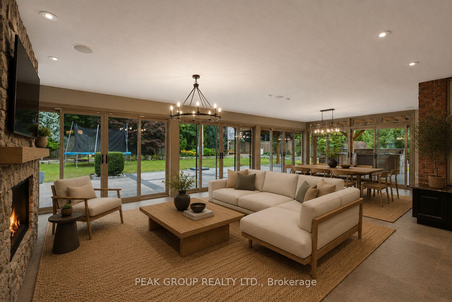 Photo 25 of 8004 Westminster Drive, Niagara Falls, Mt. Carmel — HOMEH