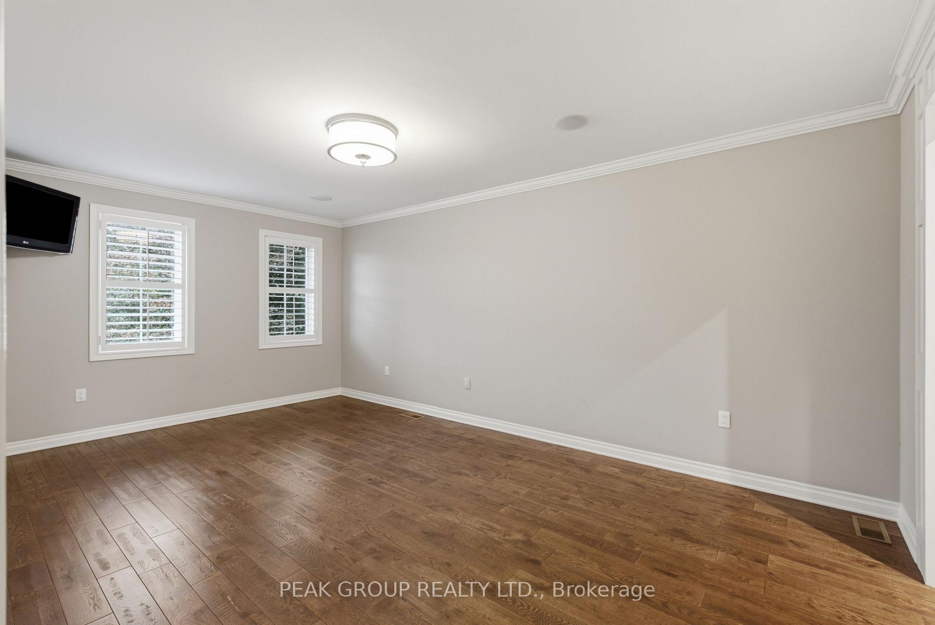 Photo 26 of 8004 Westminster Drive, Niagara Falls, Mt. Carmel — HOMEH