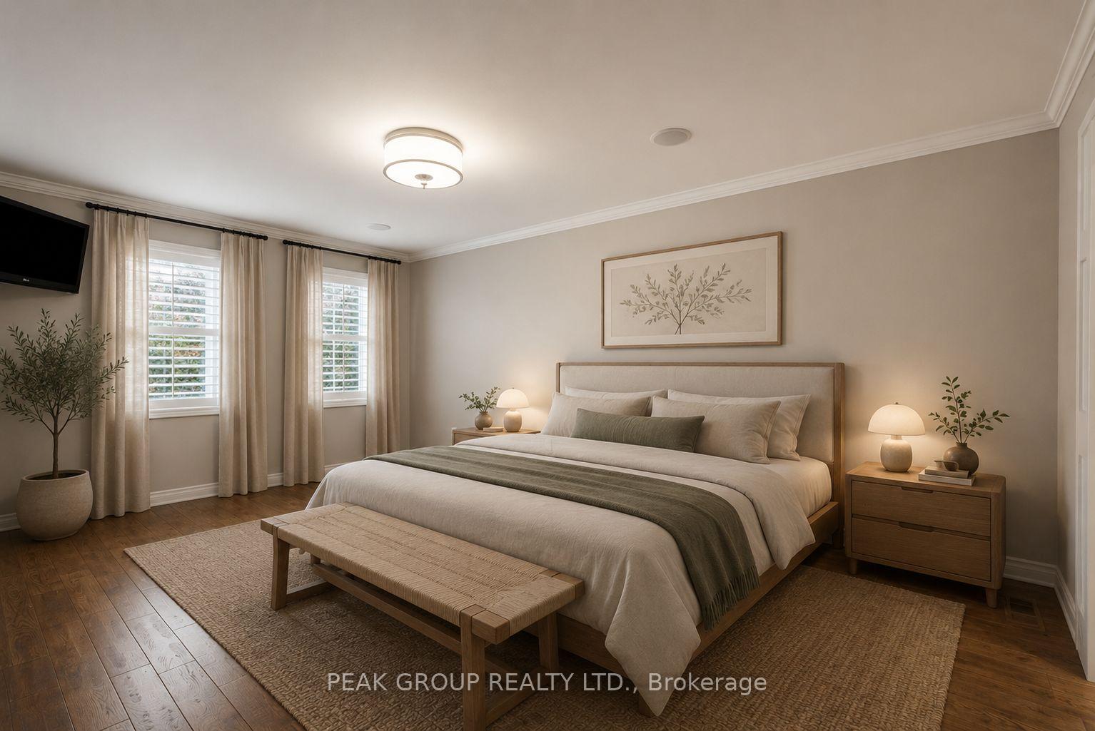 Photo 27 of 8004 Westminster Drive, Niagara Falls, Mt. Carmel — HOMEH