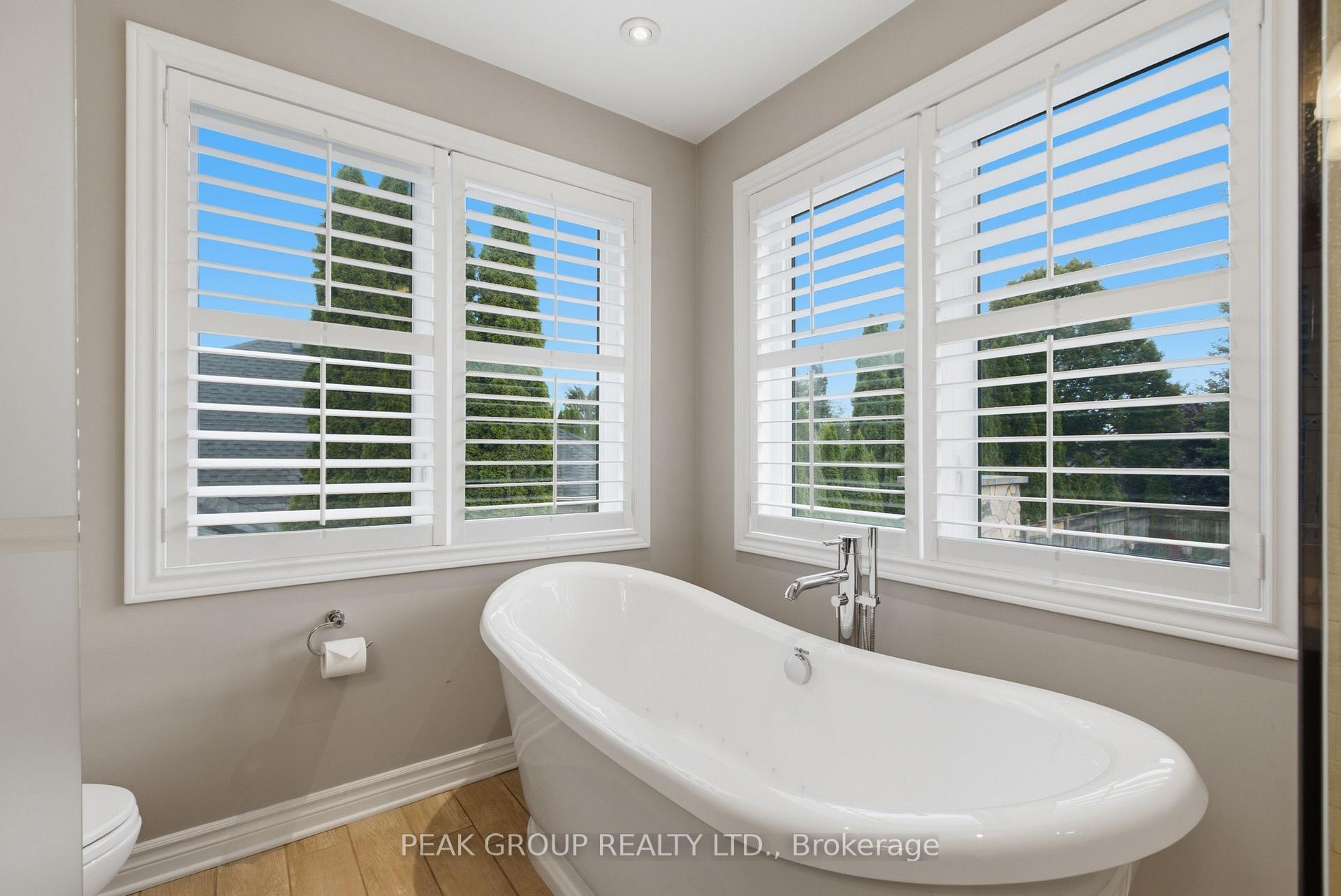 Photo 29 of 8004 Westminster Drive, Niagara Falls, Mt. Carmel — HOMEH