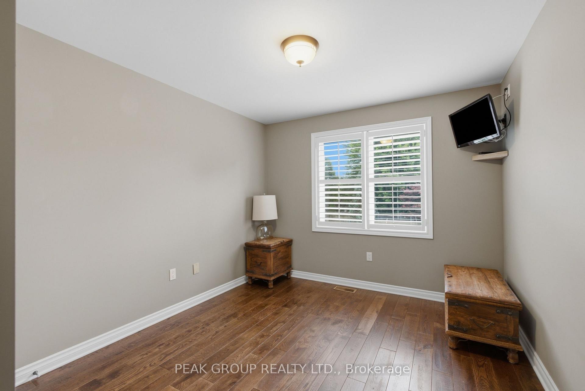 Photo 30 of 8004 Westminster Drive, Niagara Falls, Mt. Carmel — HOMEH