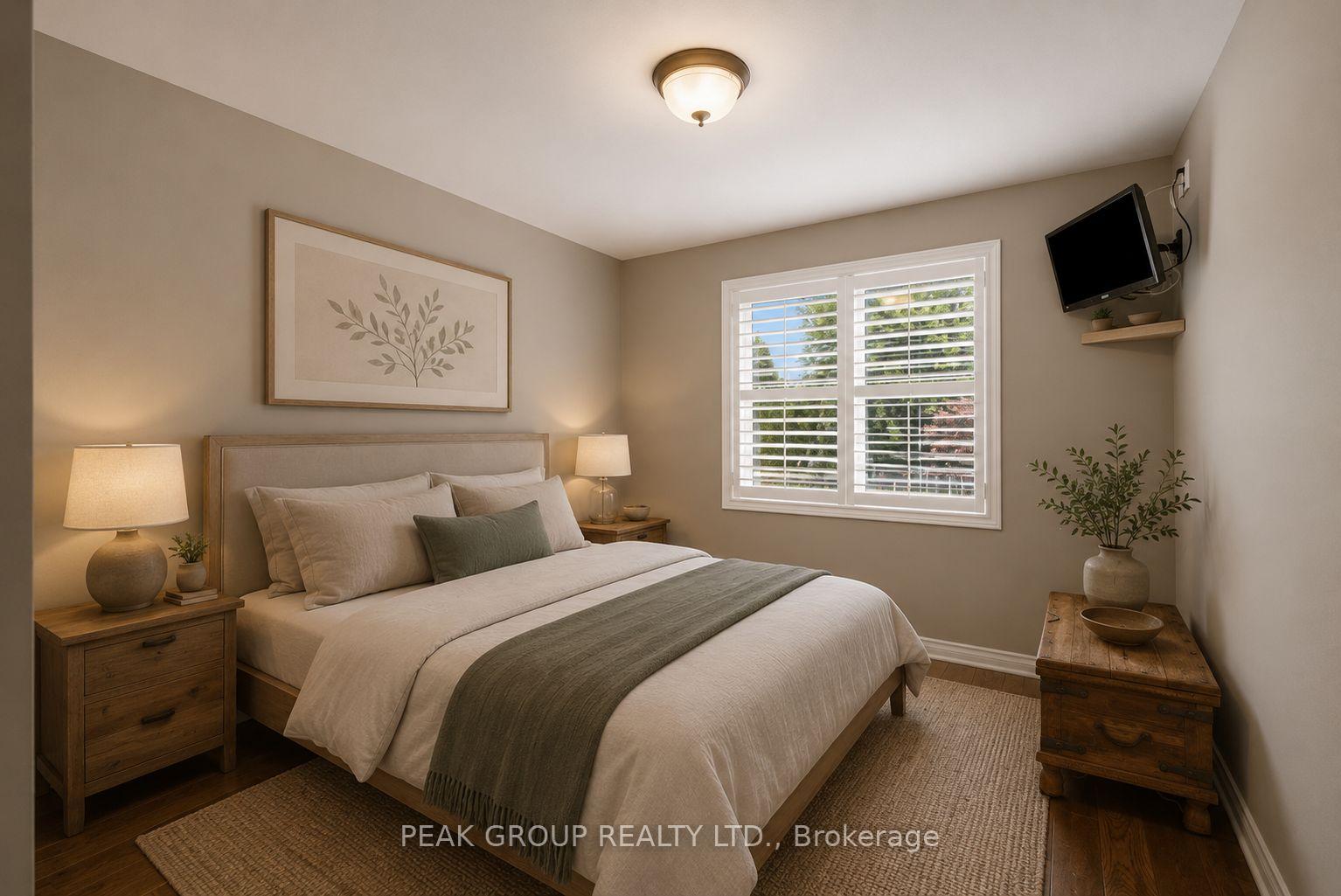 Photo 31 of 8004 Westminster Drive, Niagara Falls, Mt. Carmel — HOMEH