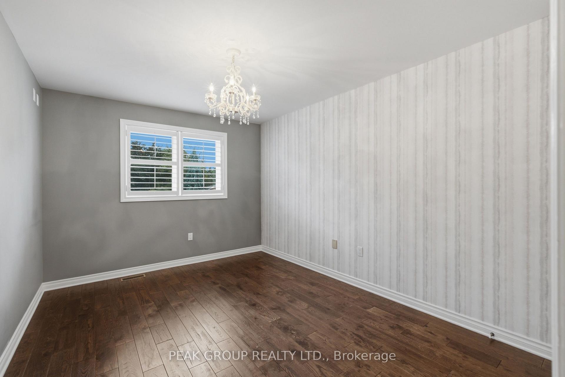 Photo 32 of 8004 Westminster Drive, Niagara Falls, Mt. Carmel — HOMEH