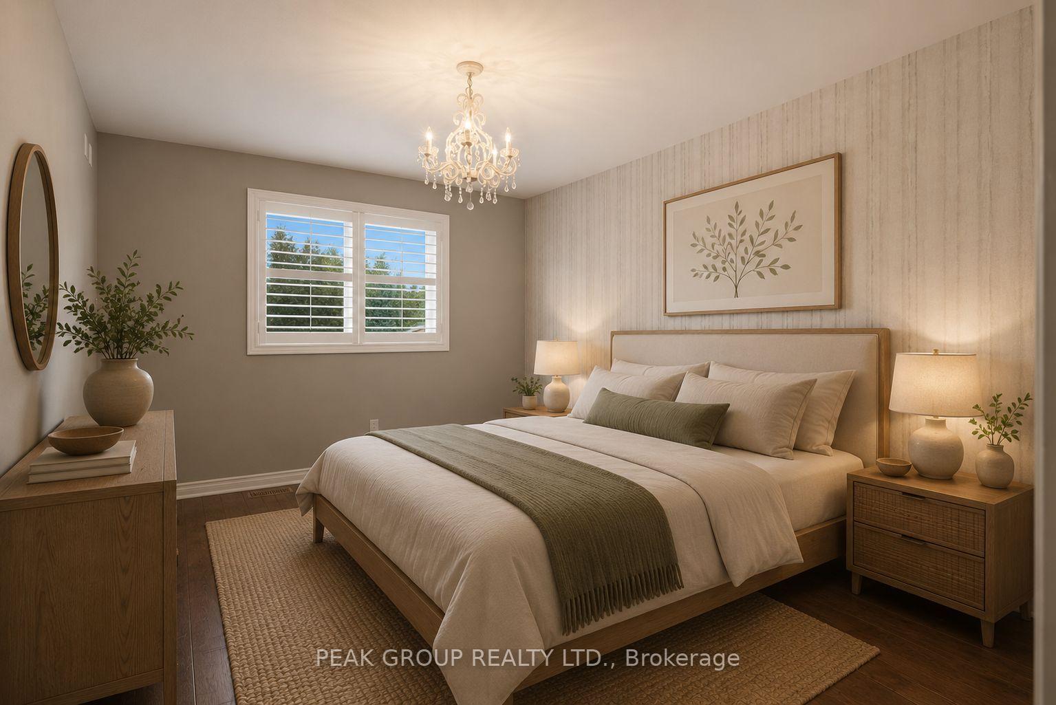 Photo 33 of 8004 Westminster Drive, Niagara Falls, Mt. Carmel — HOMEH