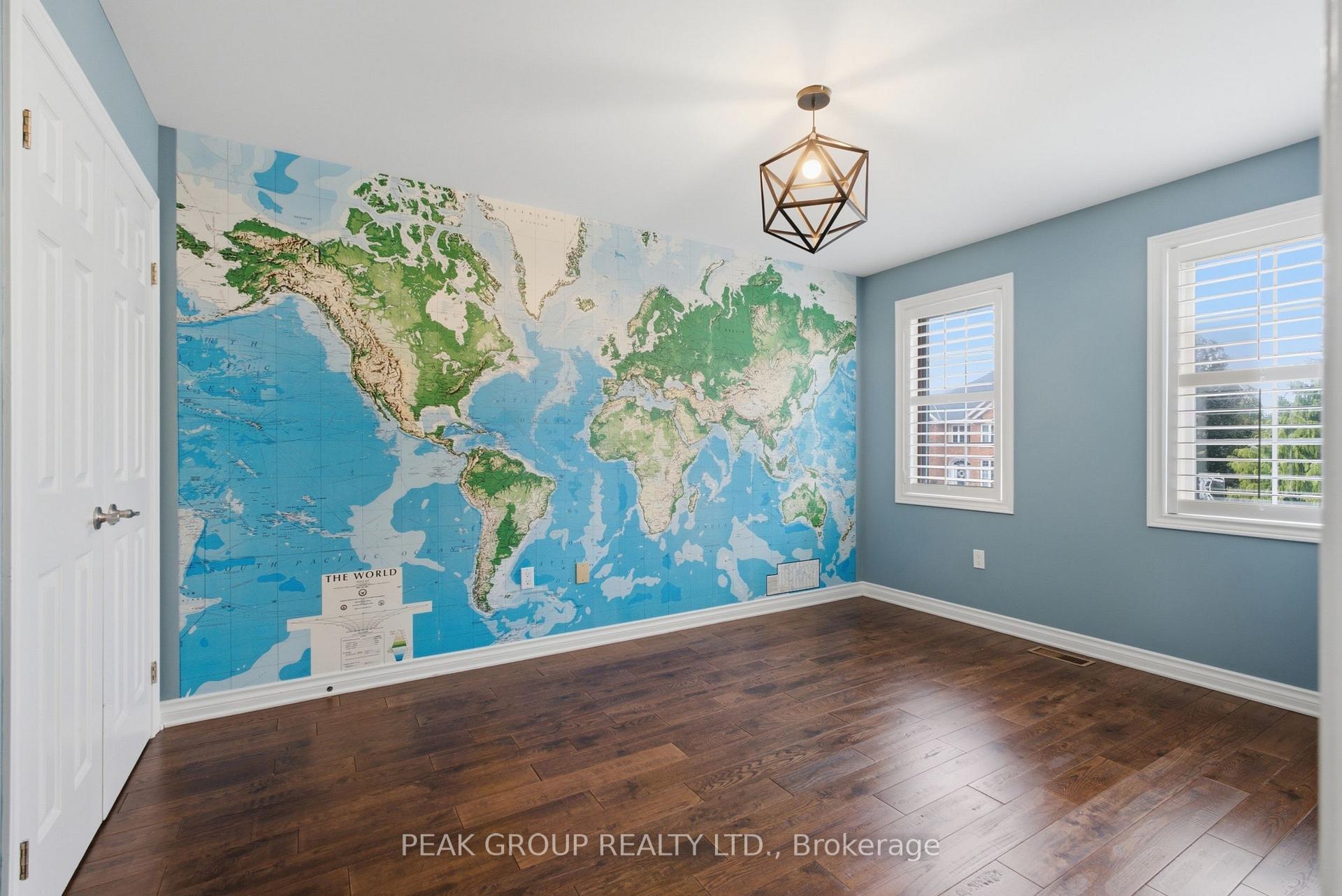 Photo 34 of 8004 Westminster Drive, Niagara Falls, Mt. Carmel — HOMEH