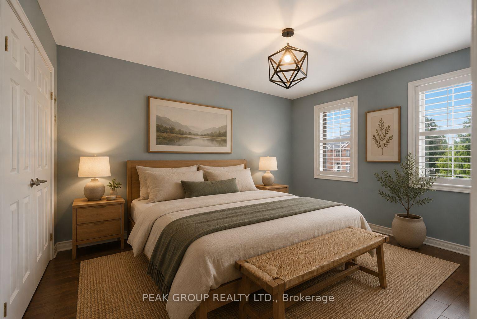 Photo 35 of 8004 Westminster Drive, Niagara Falls, Mt. Carmel — HOMEH