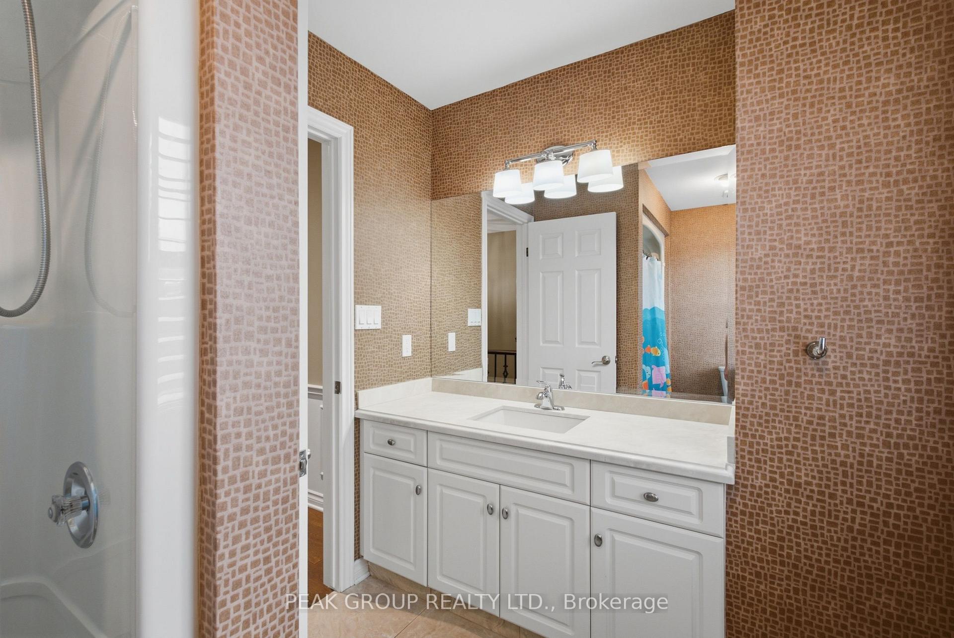 Photo 36 of 8004 Westminster Drive, Niagara Falls, Mt. Carmel — HOMEH