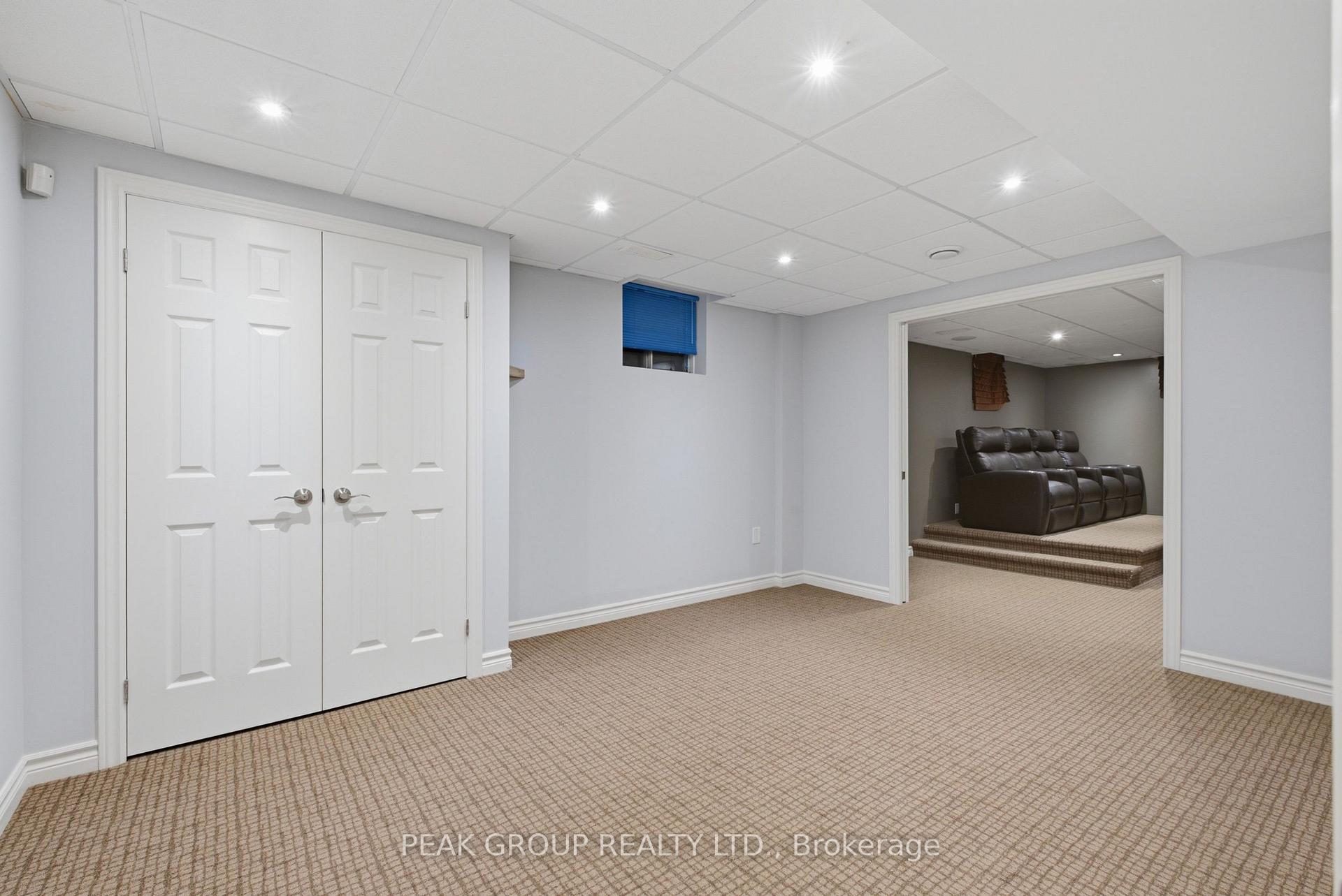 Photo 38 of 8004 Westminster Drive, Niagara Falls, Mt. Carmel — HOMEH