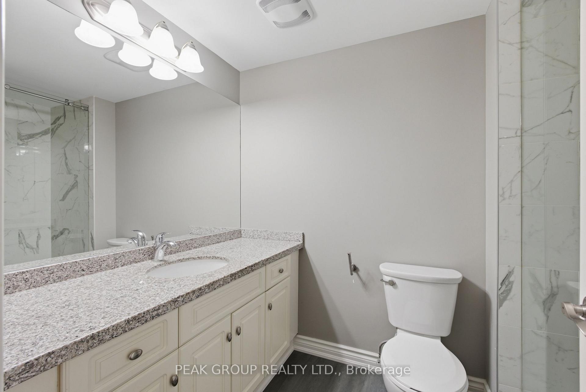 Photo 41 of 8004 Westminster Drive, Niagara Falls, Mt. Carmel — HOMEH