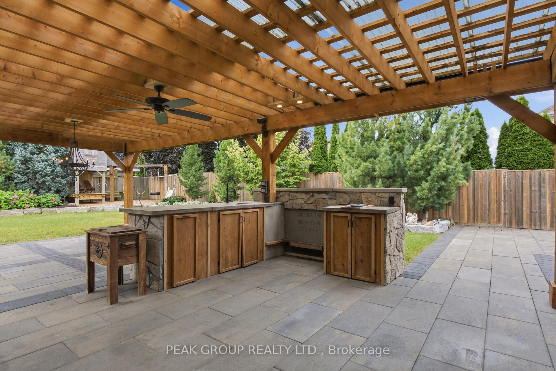 Photo 47 of 8004 Westminster Drive, Niagara Falls, Mt. Carmel — HOMEH
