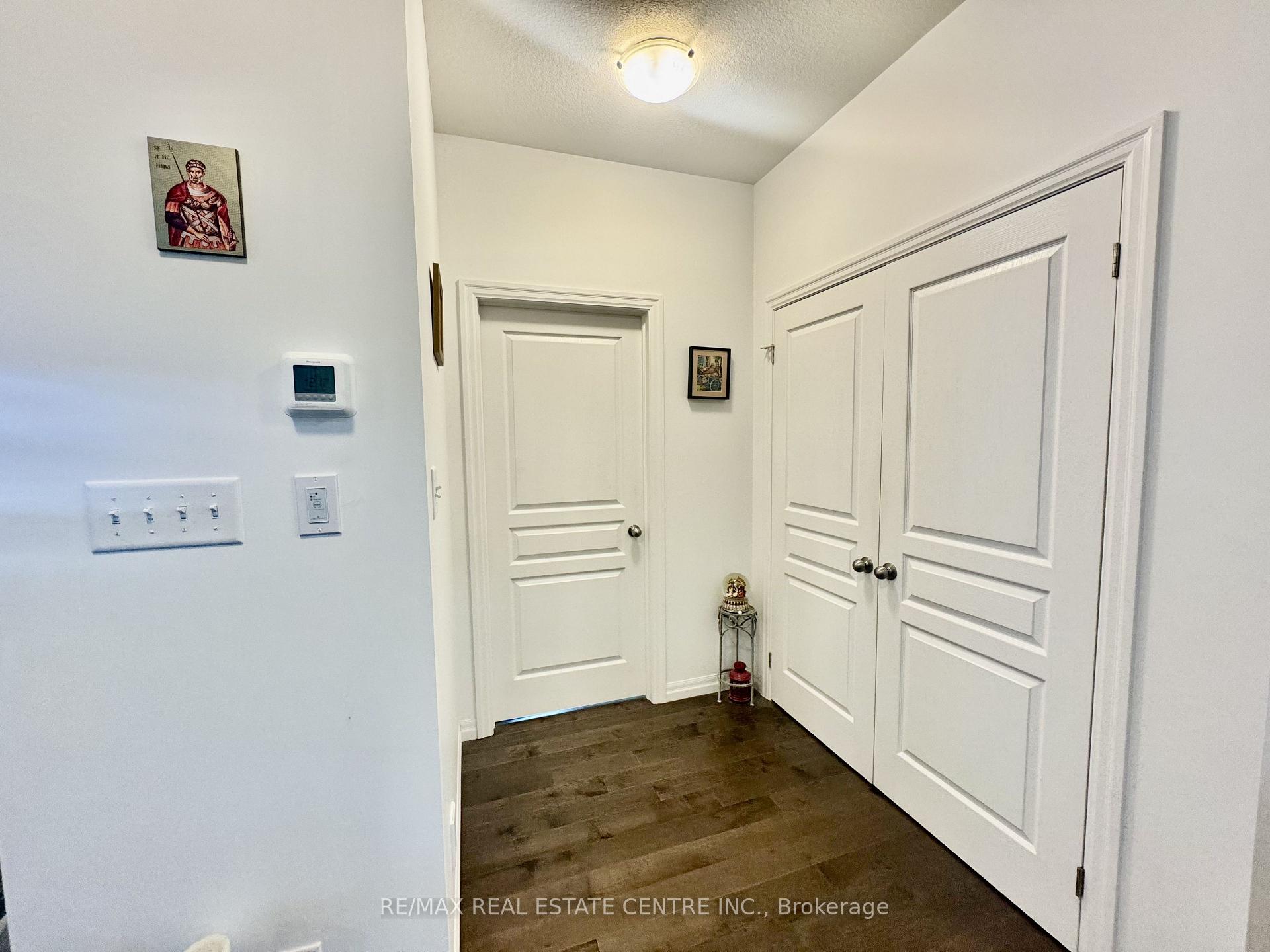 Photo 8 of 348 Freure Drive, Cambridge, Blair Road — HOMEH