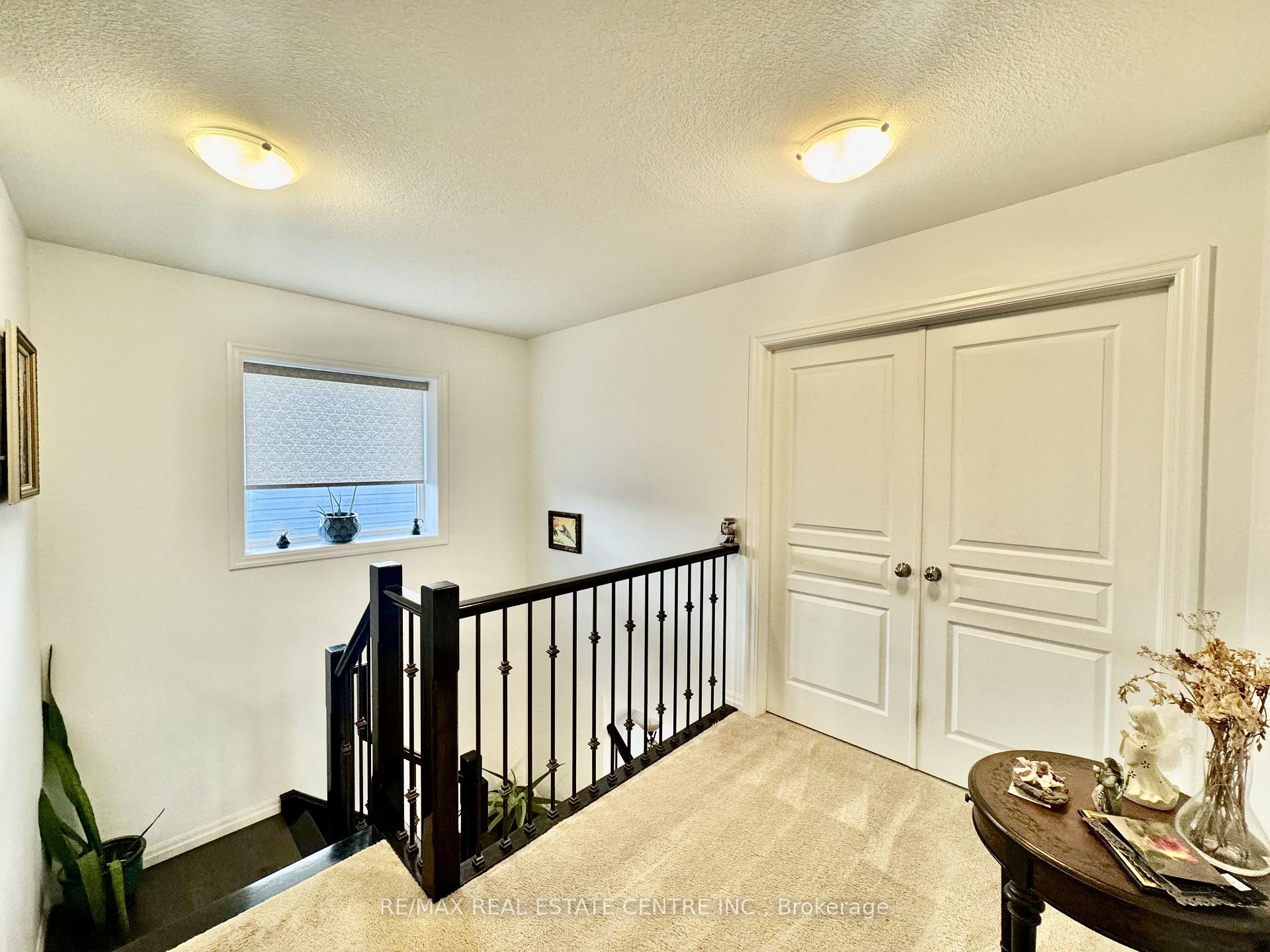 Photo 16 of 348 Freure Drive, Cambridge, Blair Road — HOMEH