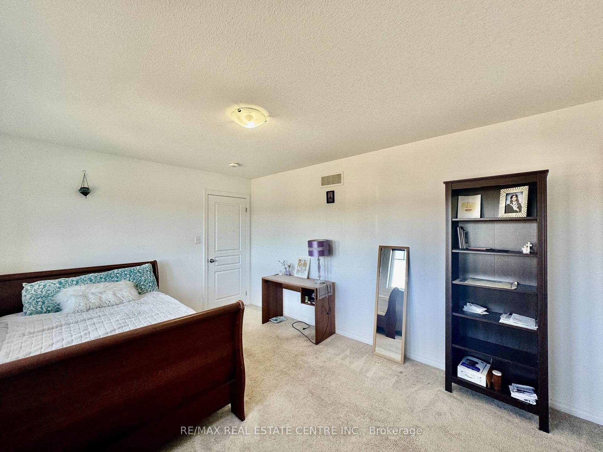 Photo 22 of 348 Freure Drive, Cambridge, Blair Road — HOMEH