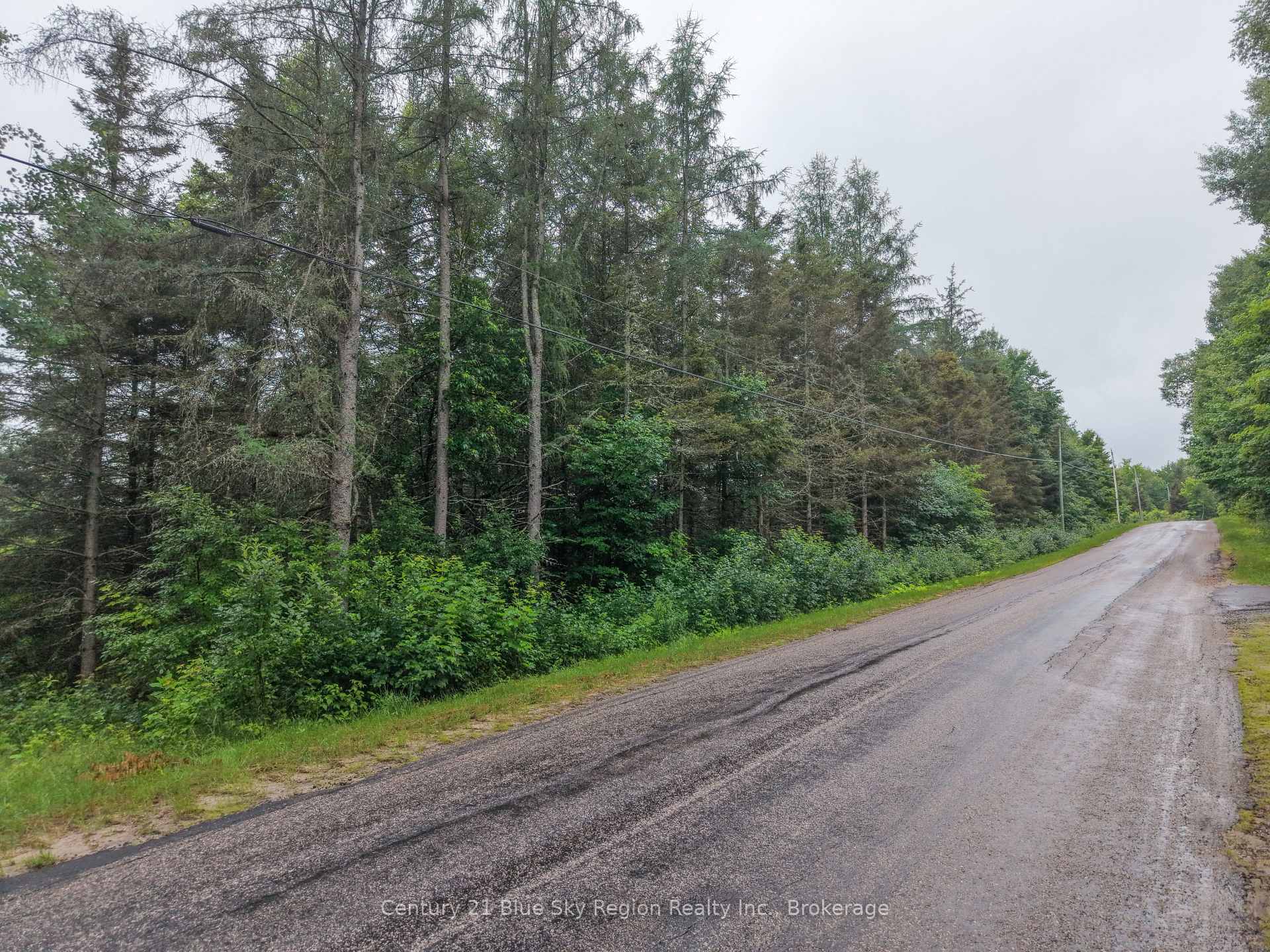 Photo 1 of CON 6 PT LT 17 Riding Ranch Road, Machar — HOMEH
