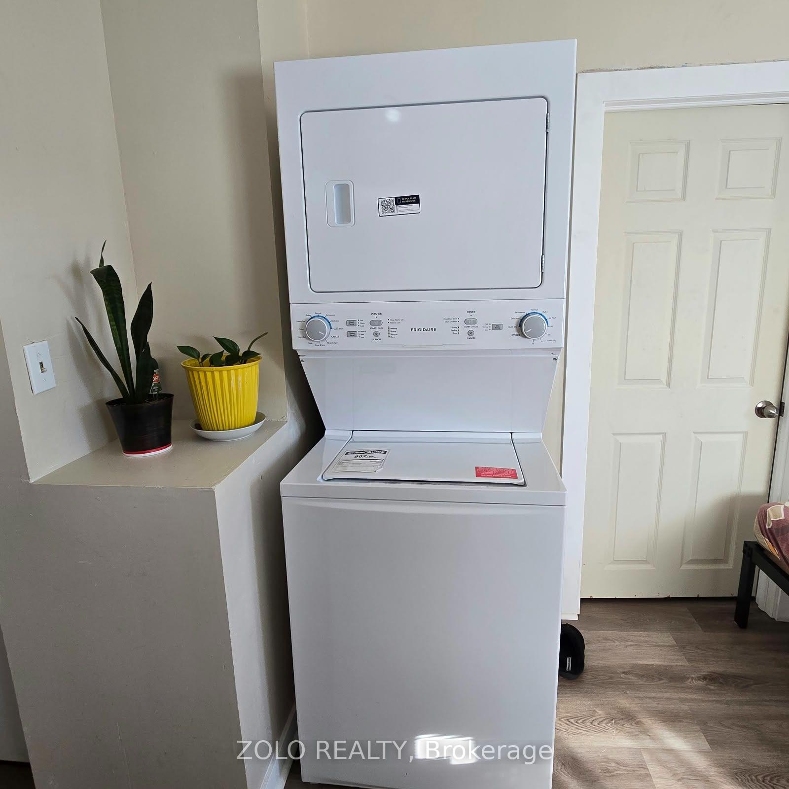 Photo 7 of Unit Upper unit, 309 Cedar Street N, Timmins, TNE - Central — HOMEH