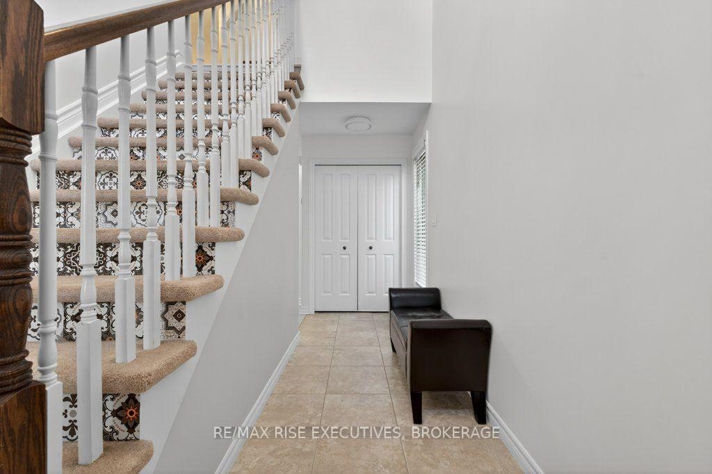 Photo 7 of 1543 Providence Crescent, Kingston, City Northwest — HOMEH