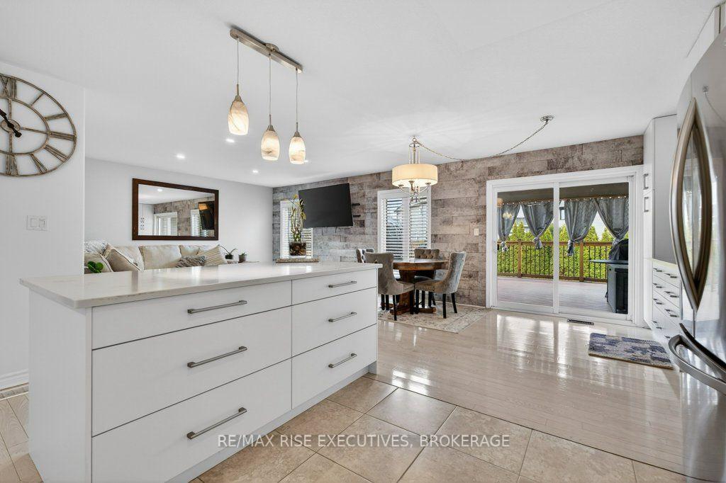 Photo 17 of 1543 Providence Crescent, Kingston, City Northwest — HOMEH