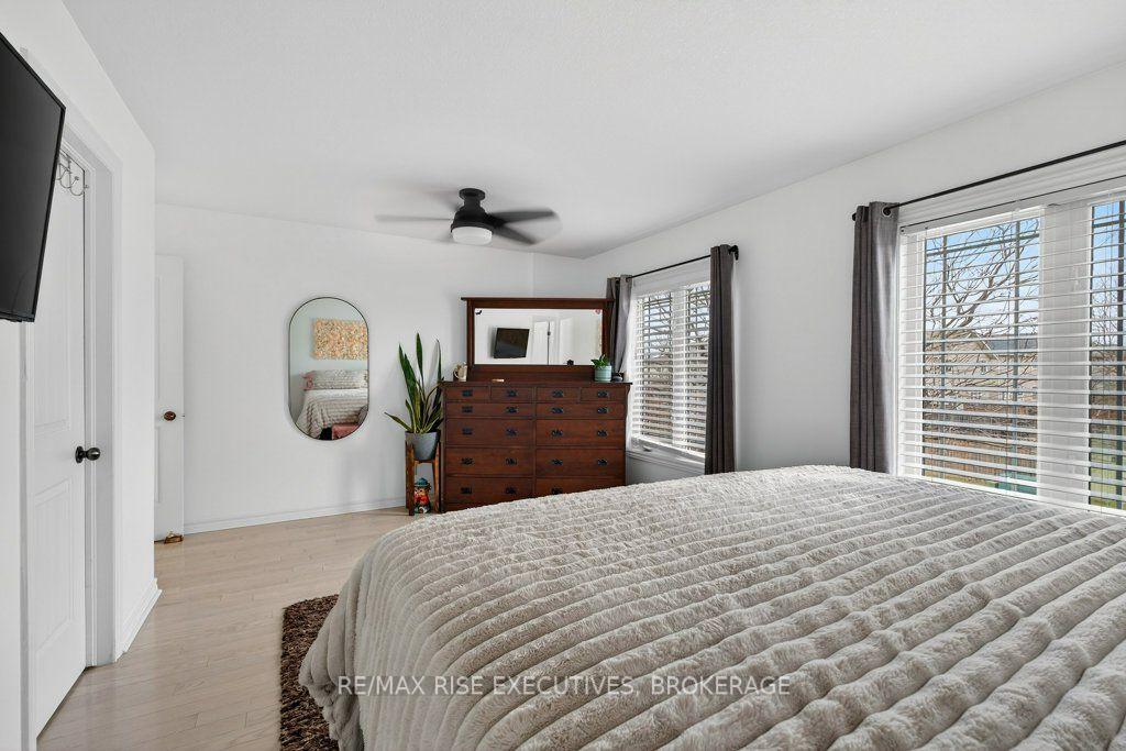 Photo 20 of 1543 Providence Crescent, Kingston, City Northwest — HOMEH