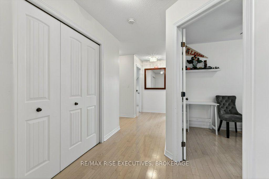 Photo 22 of 1543 Providence Crescent, Kingston, City Northwest — HOMEH