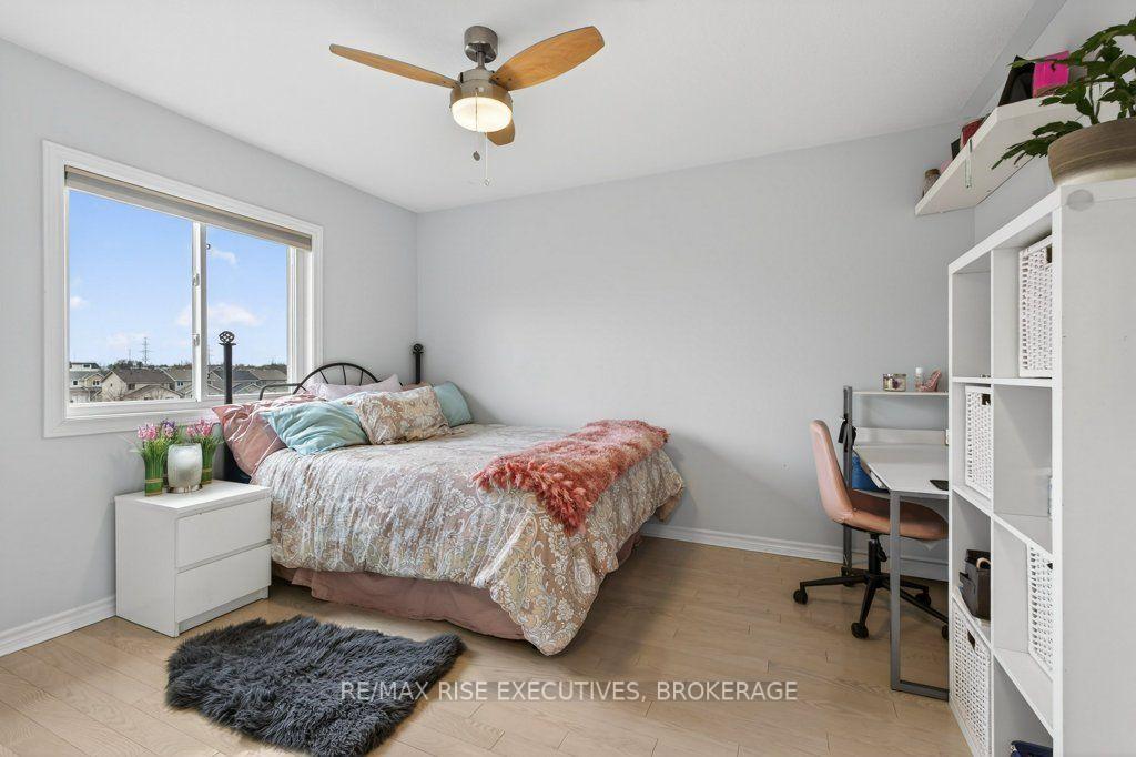 Photo 23 of 1543 Providence Crescent, Kingston, City Northwest — HOMEH