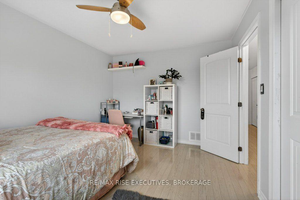 Photo 24 of 1543 Providence Crescent, Kingston, City Northwest — HOMEH