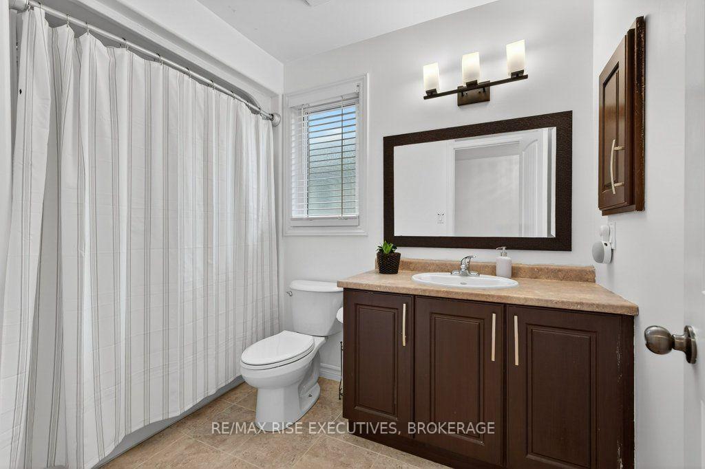 Photo 25 of 1543 Providence Crescent, Kingston, City Northwest — HOMEH