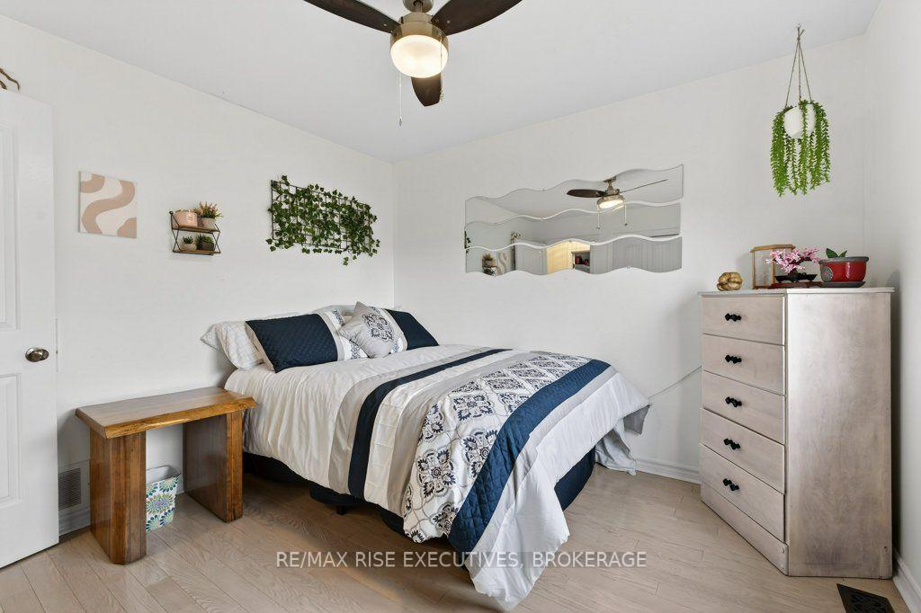 Photo 27 of 1543 Providence Crescent, Kingston, City Northwest — HOMEH