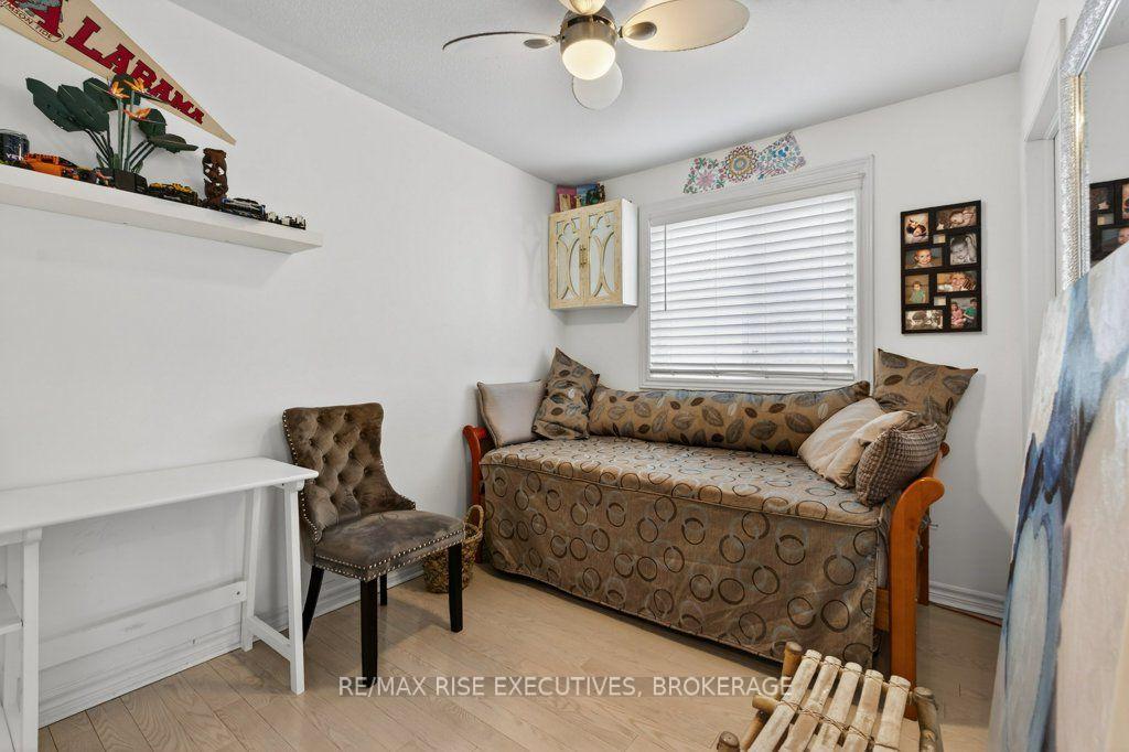 Photo 28 of 1543 Providence Crescent, Kingston, City Northwest — HOMEH