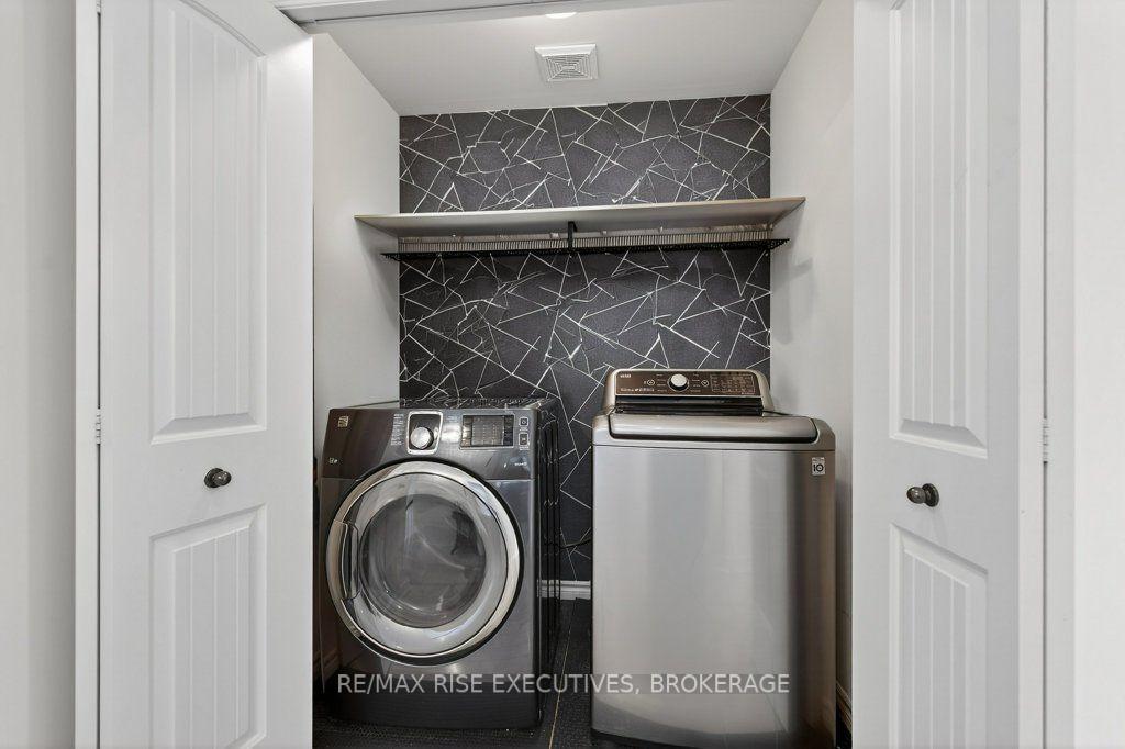 Photo 29 of 1543 Providence Crescent, Kingston, City Northwest — HOMEH