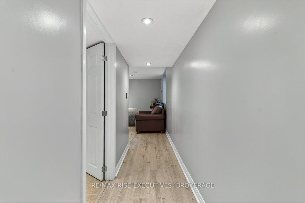 Photo 30 of 1543 Providence Crescent, Kingston, City Northwest — HOMEH