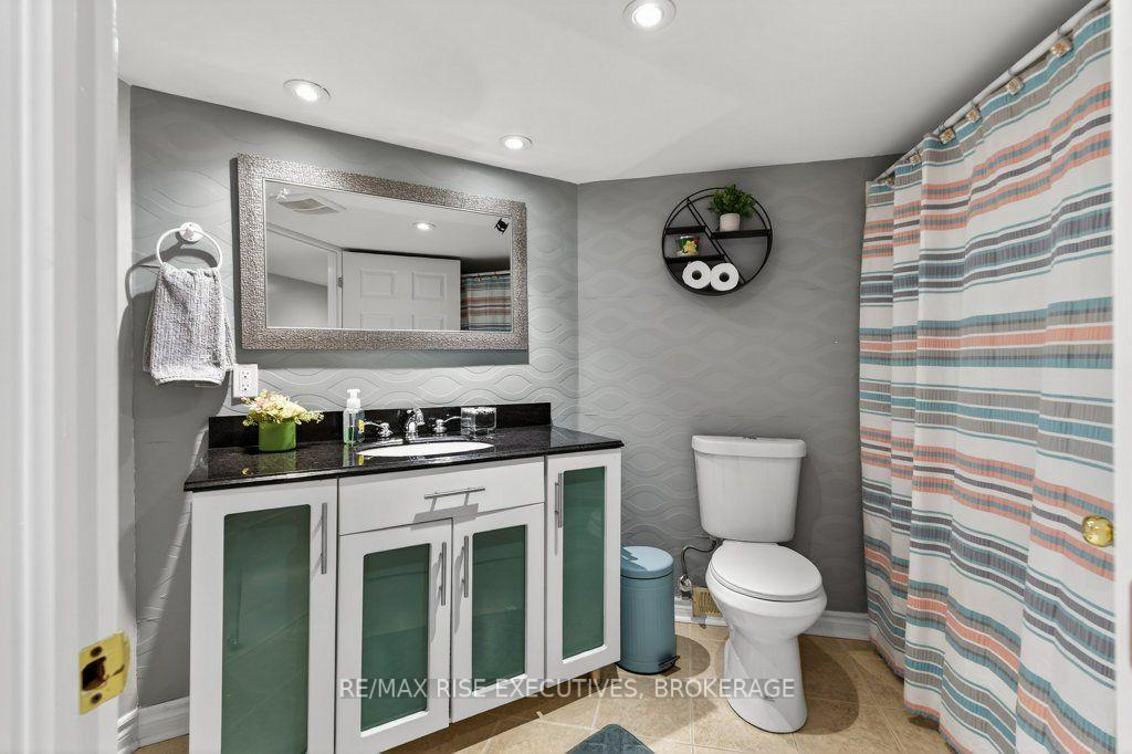 Photo 33 of 1543 Providence Crescent, Kingston, City Northwest — HOMEH