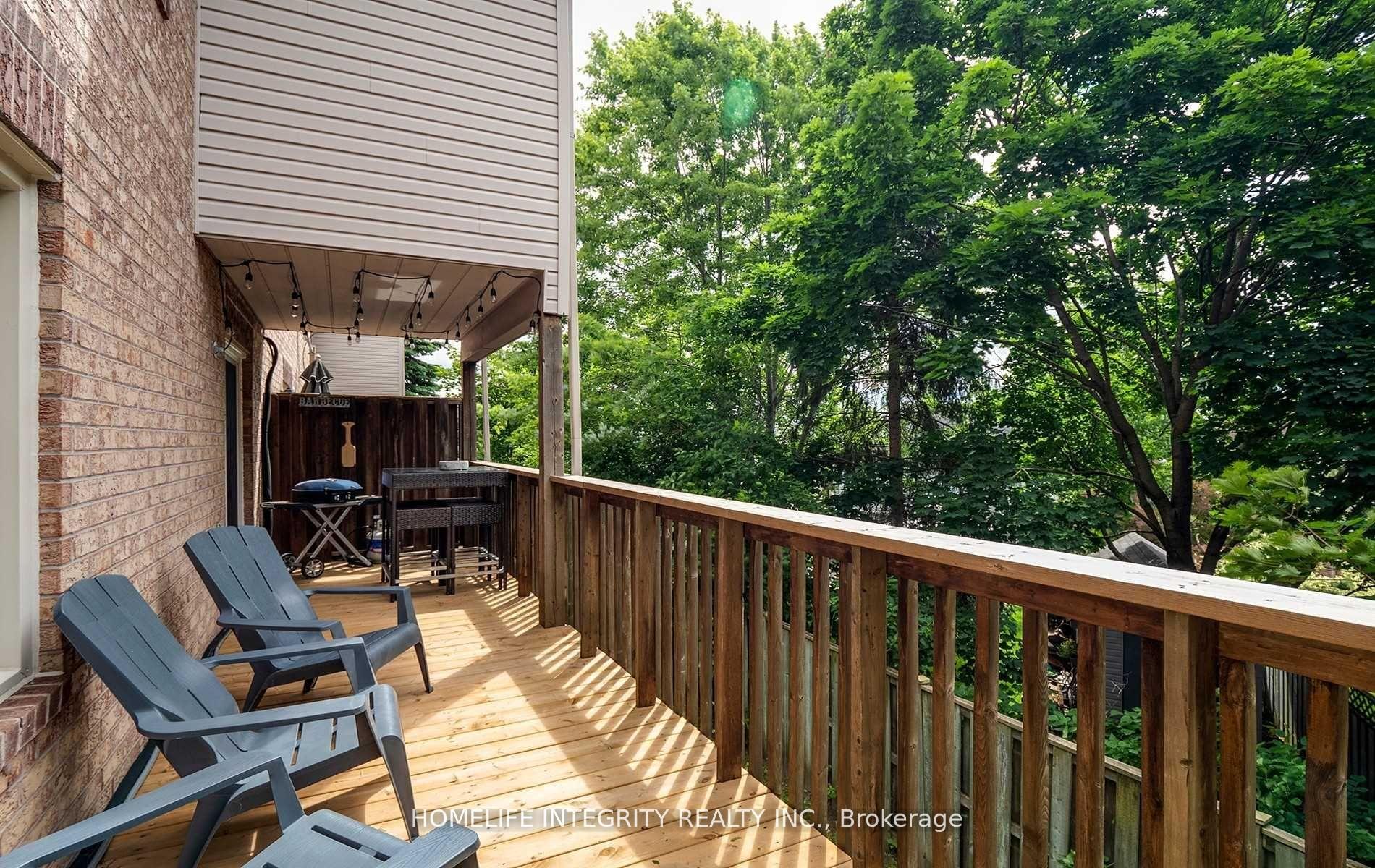 Photo of Unit 27, 119 D'ambrosio Drive