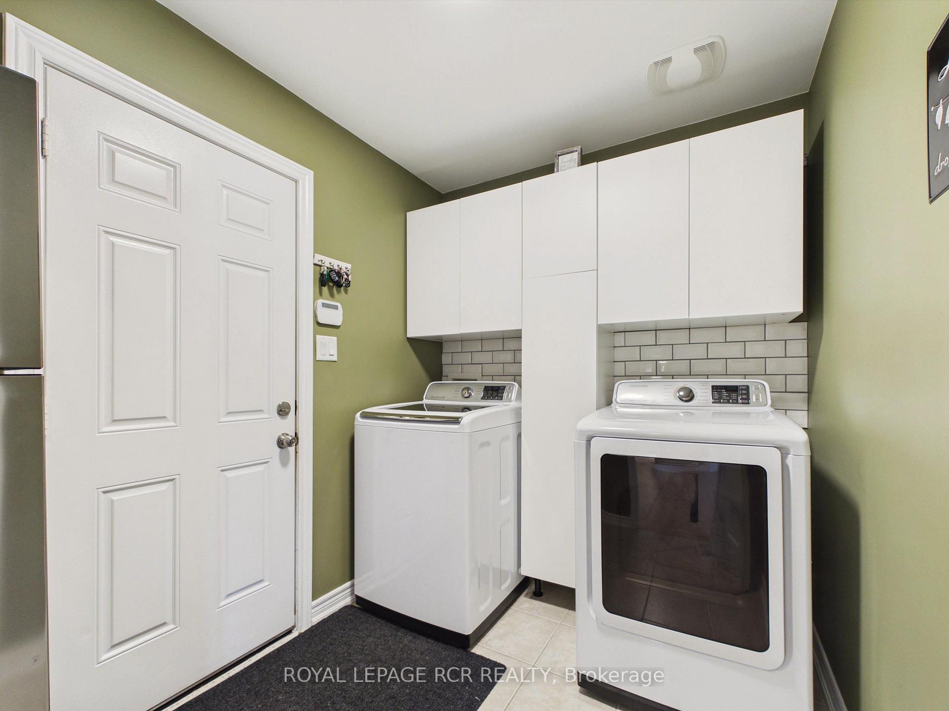 Photo 42 of 206 Shephard Avenue, New Tecumseth, Alliston — HOMEH