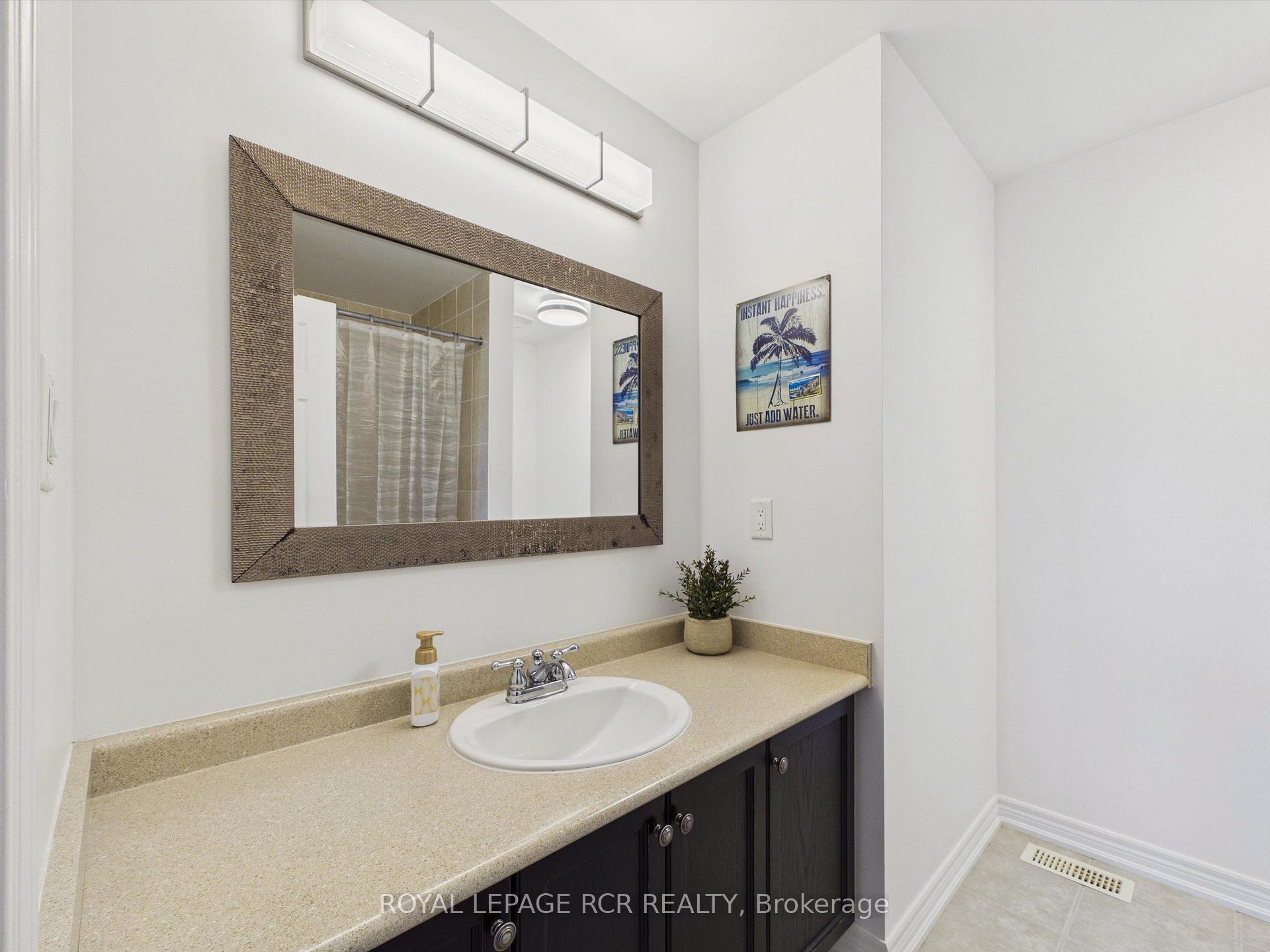 Photo 54 of 206 Shephard Avenue, New Tecumseth, Alliston — HOMEH