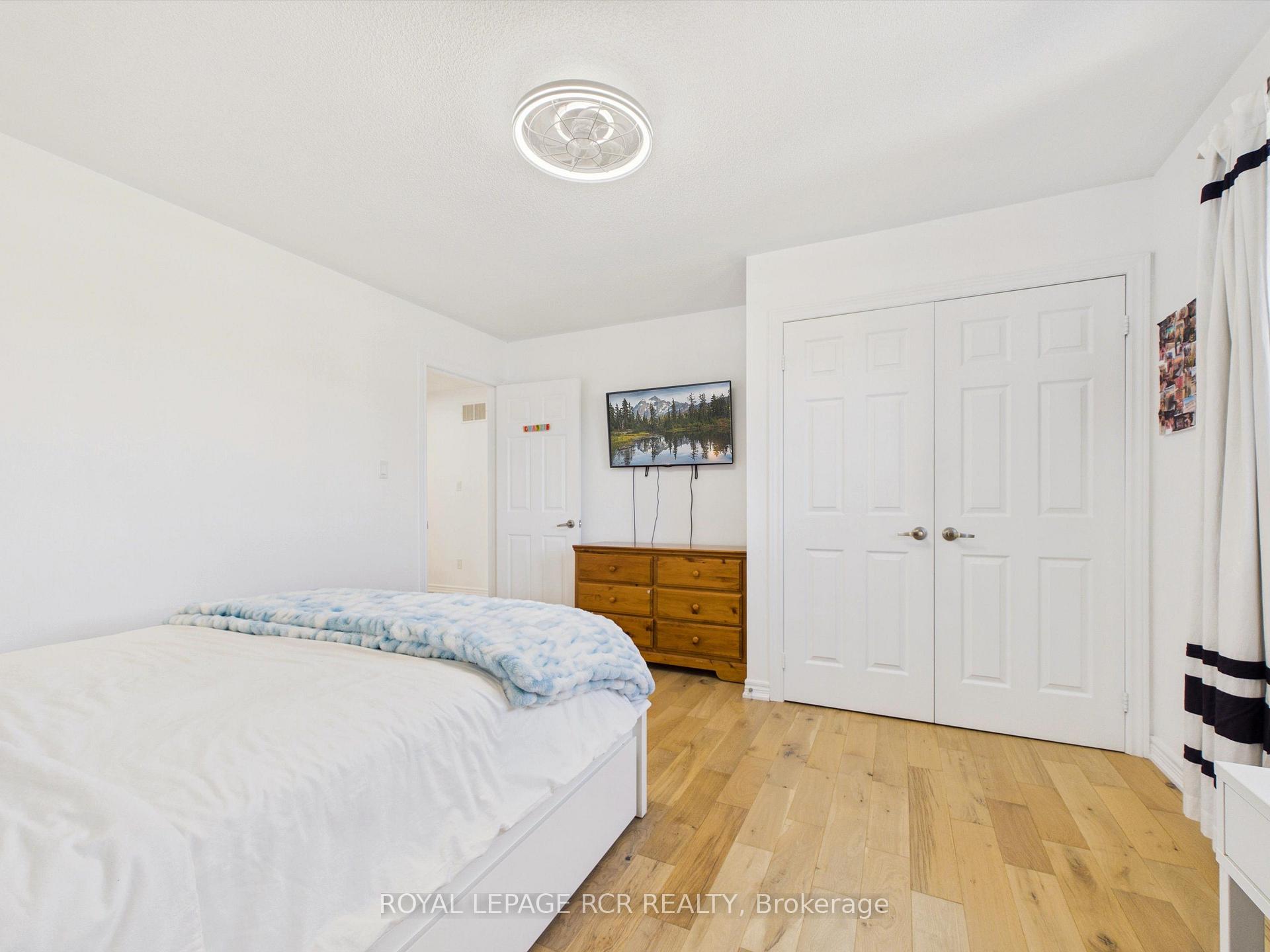 Photo 59 of 206 Shephard Avenue, New Tecumseth, Alliston — HOMEH
