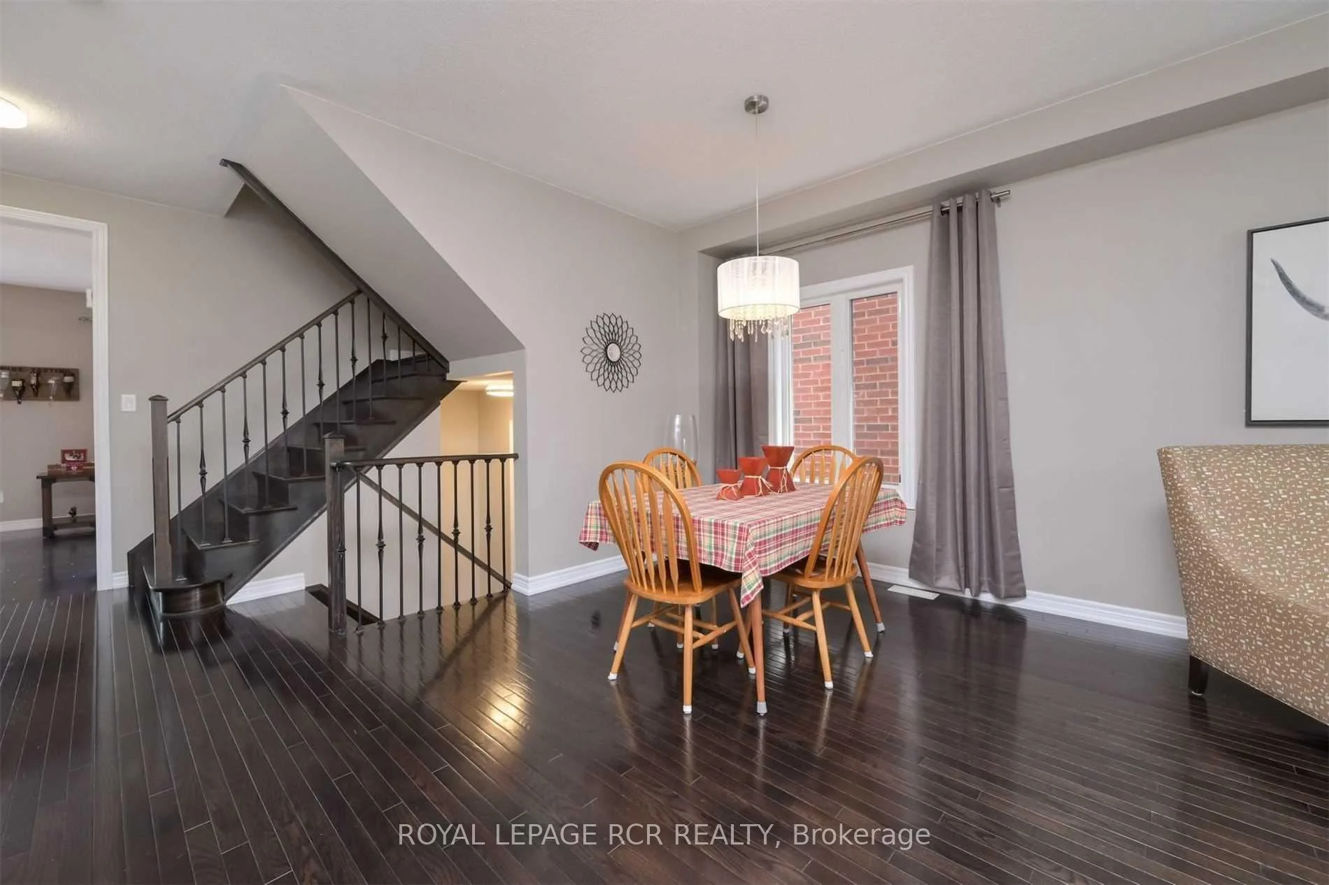 Photo 18 of 206 Shephard Avenue, New Tecumseth, Alliston — HOMEH