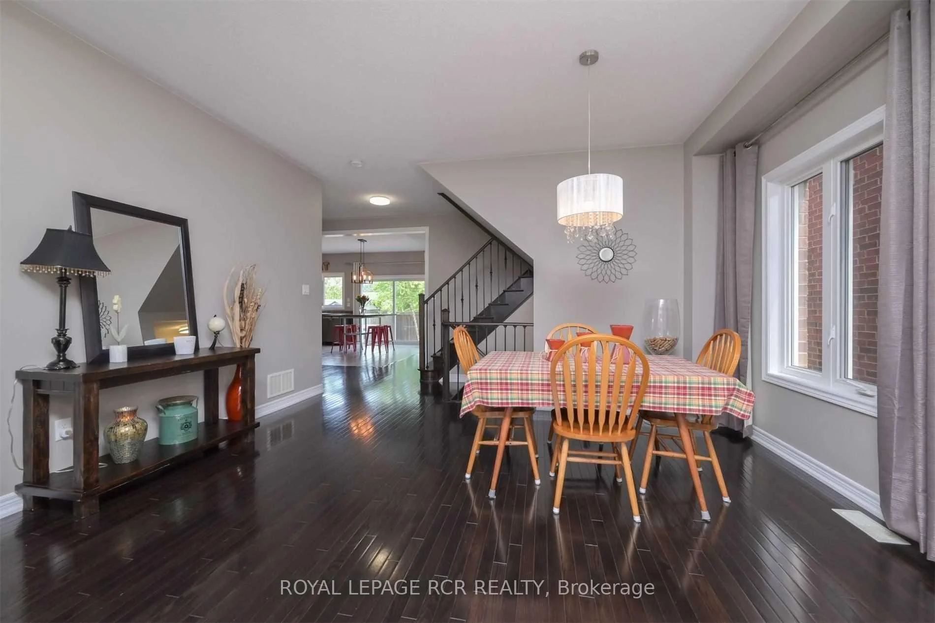 Photo 23 of 206 Shephard Avenue, New Tecumseth, Alliston — HOMEH