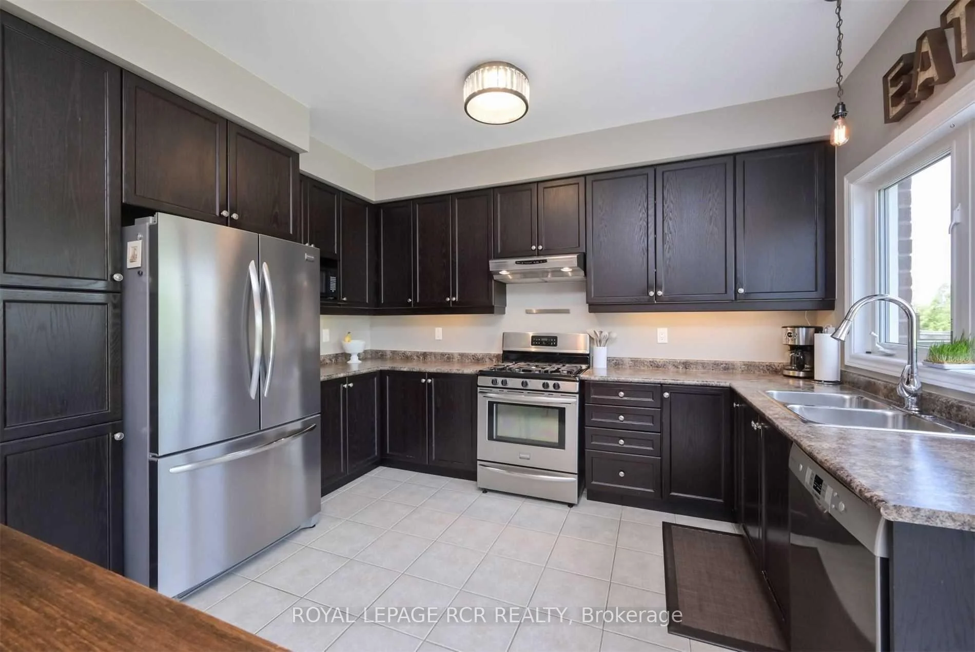 Photo 29 of 206 Shephard Avenue, New Tecumseth, Alliston — HOMEH