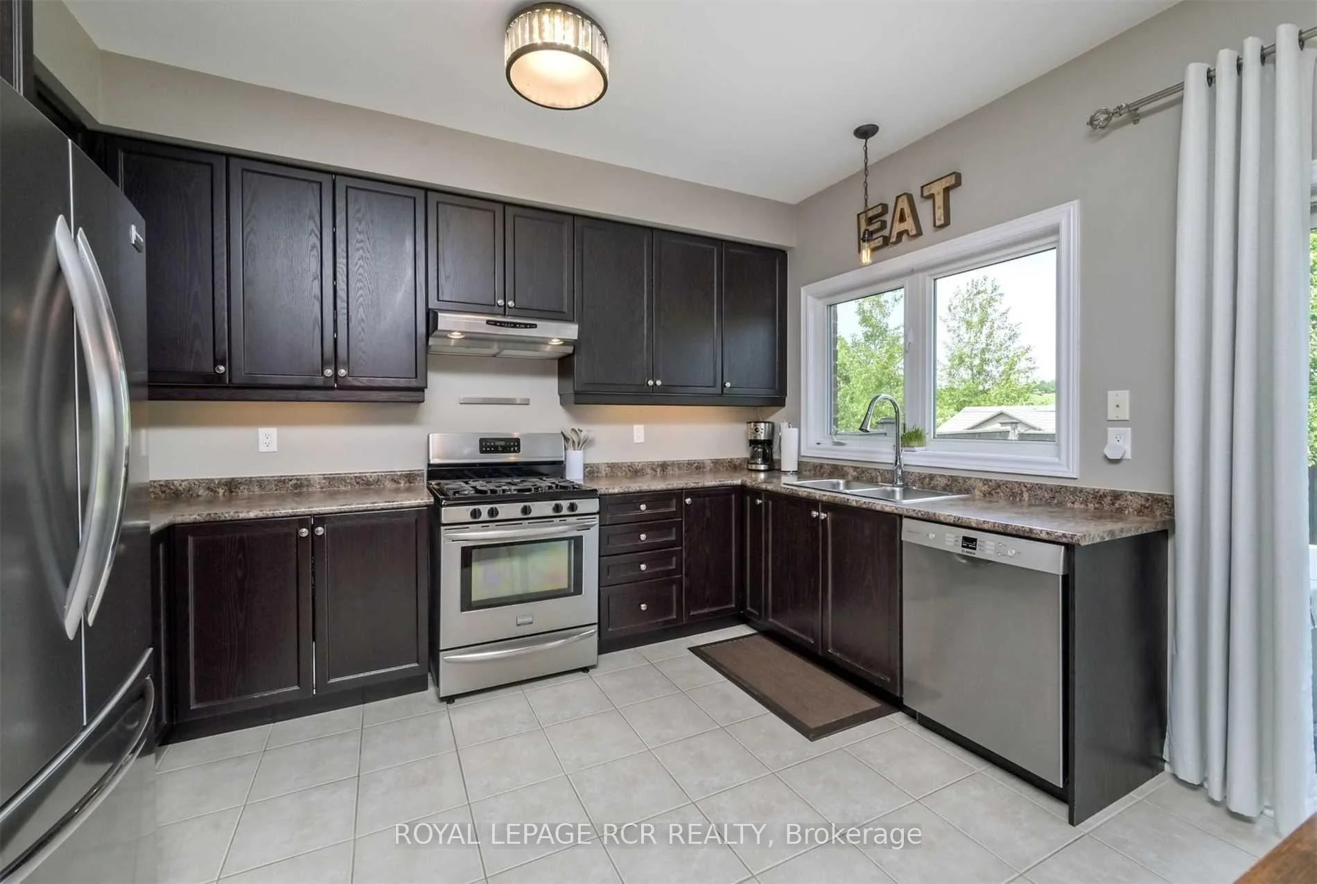 Photo 31 of 206 Shephard Avenue, New Tecumseth, Alliston — HOMEH