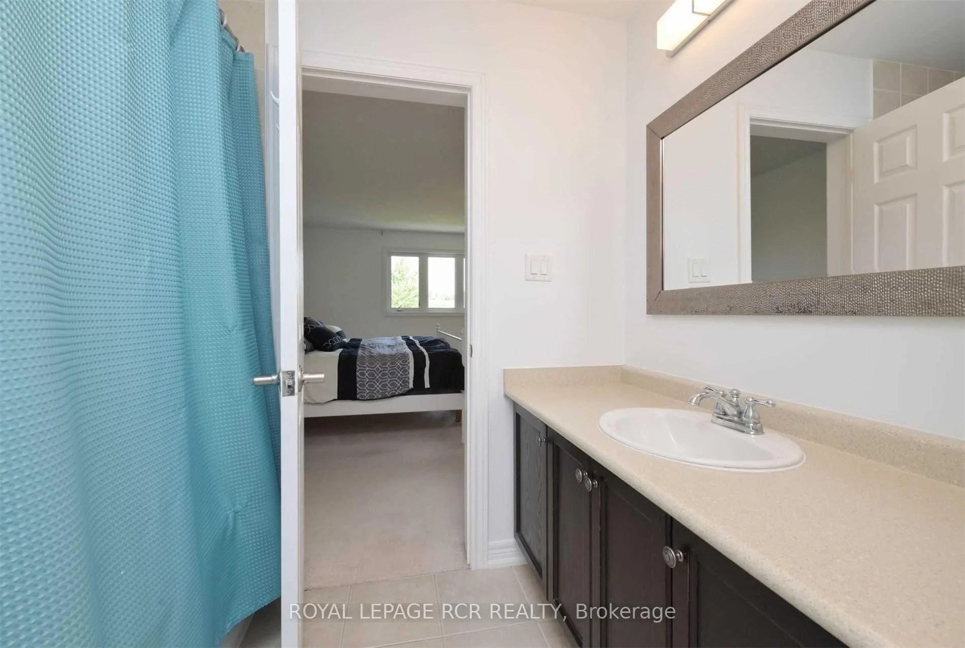 Photo 53 of 206 Shephard Avenue, New Tecumseth, Alliston — HOMEH