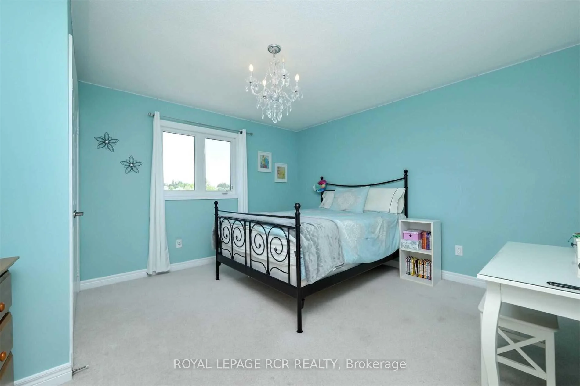 Photo 60 of 206 Shephard Avenue, New Tecumseth, Alliston — HOMEH